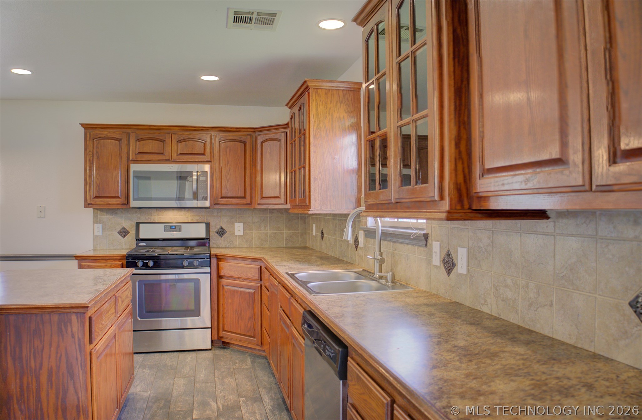 5755 E 144th Street Collinsville OK 74021