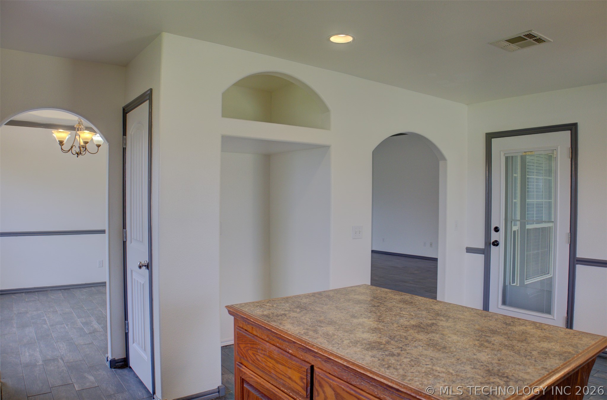 5755 E 144th Street Collinsville OK 74021