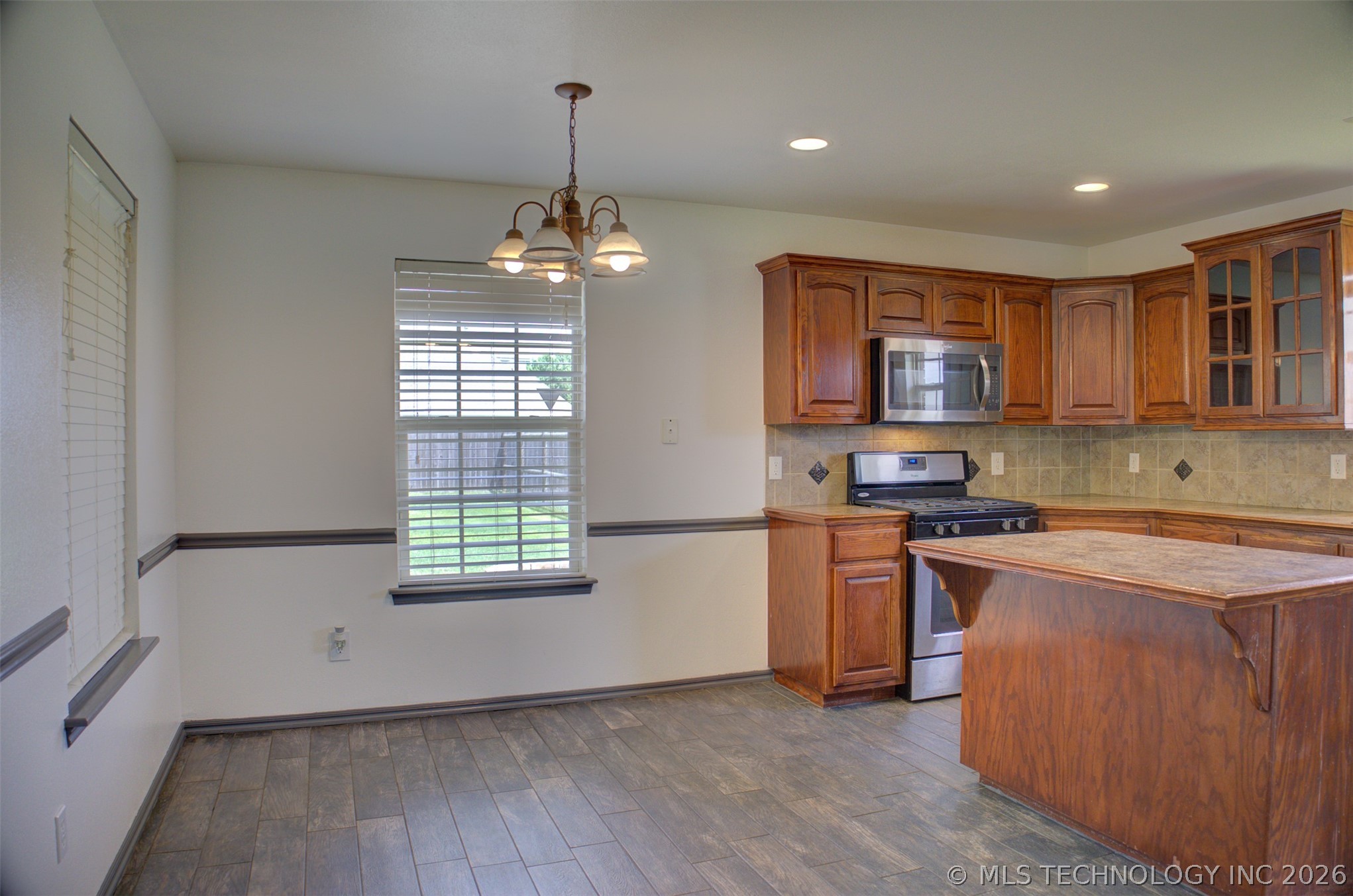 5755 E 144th Street Collinsville OK 74021
