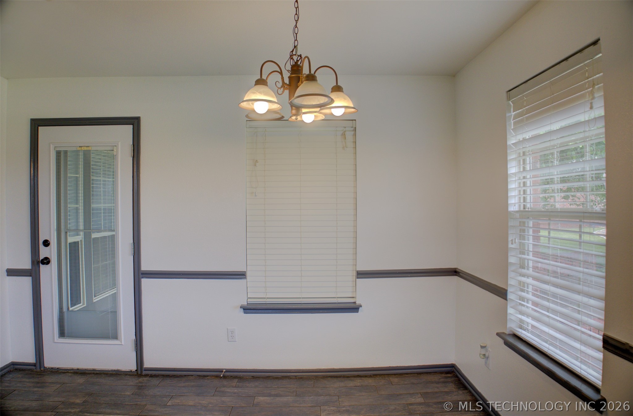 5755 E 144th Street Collinsville OK 74021