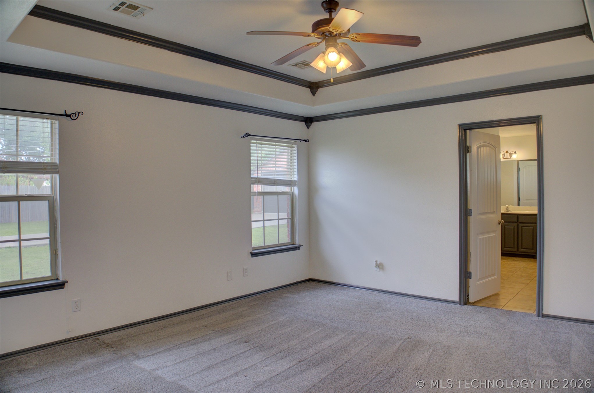 5755 E 144th Street Collinsville OK 74021