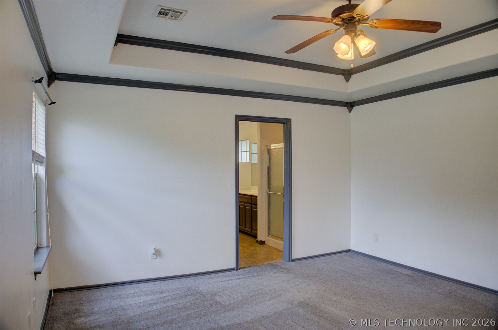5755 E 144th Street Collinsville OK 74021