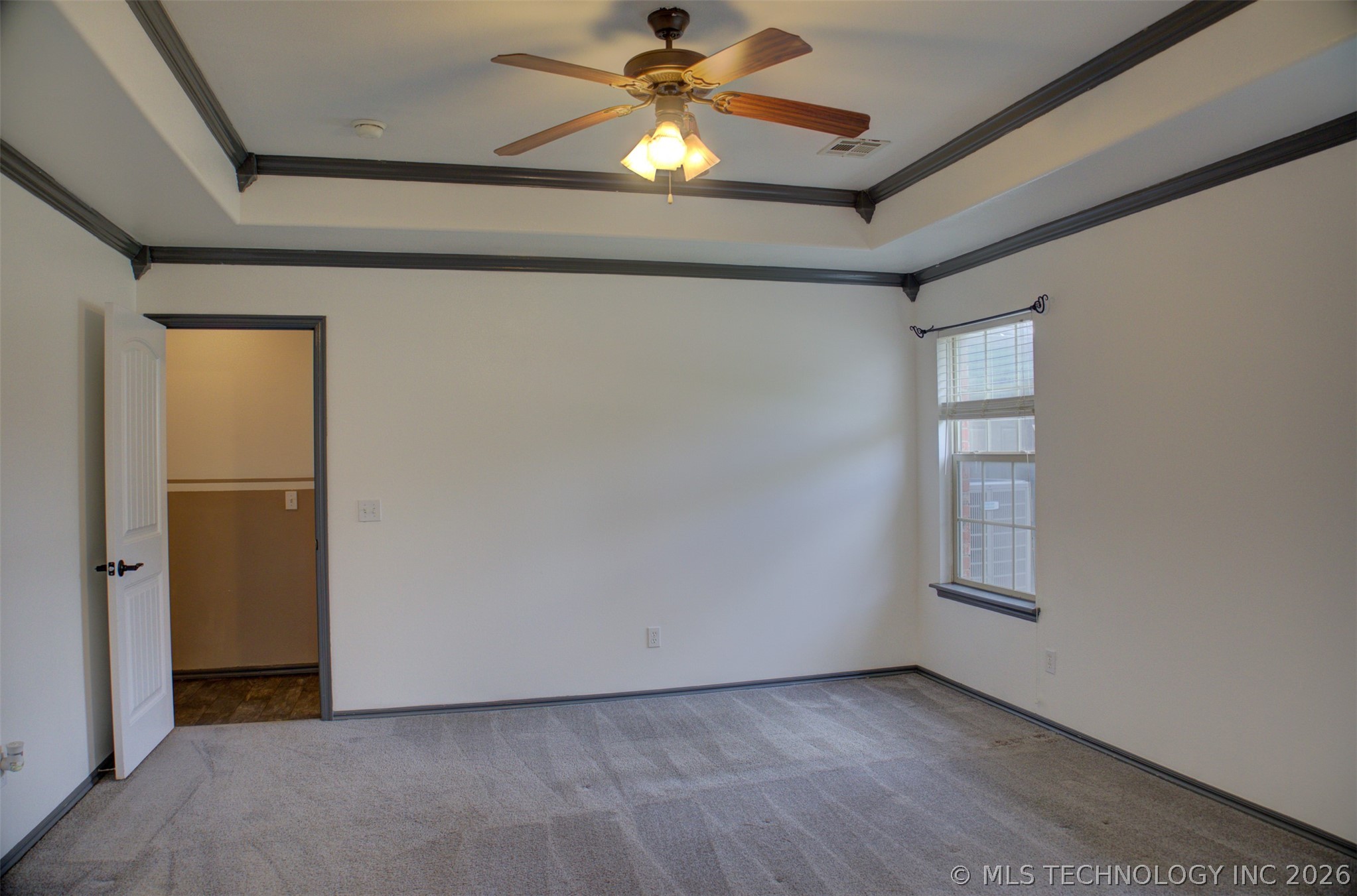 5755 E 144th Street Collinsville OK 74021