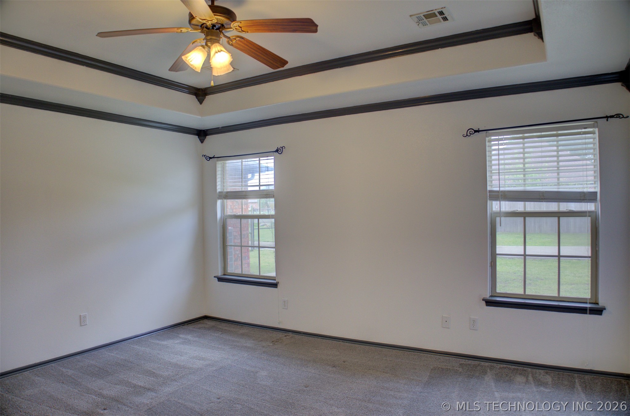 5755 E 144th Street Collinsville OK 74021