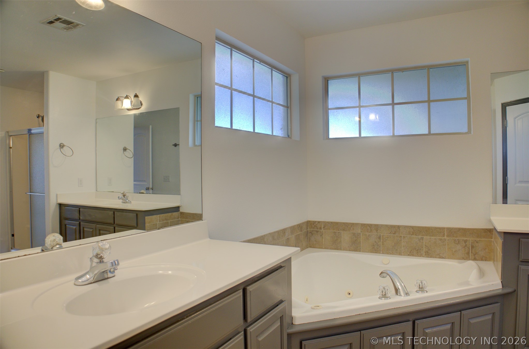 5755 E 144th Street Collinsville OK 74021