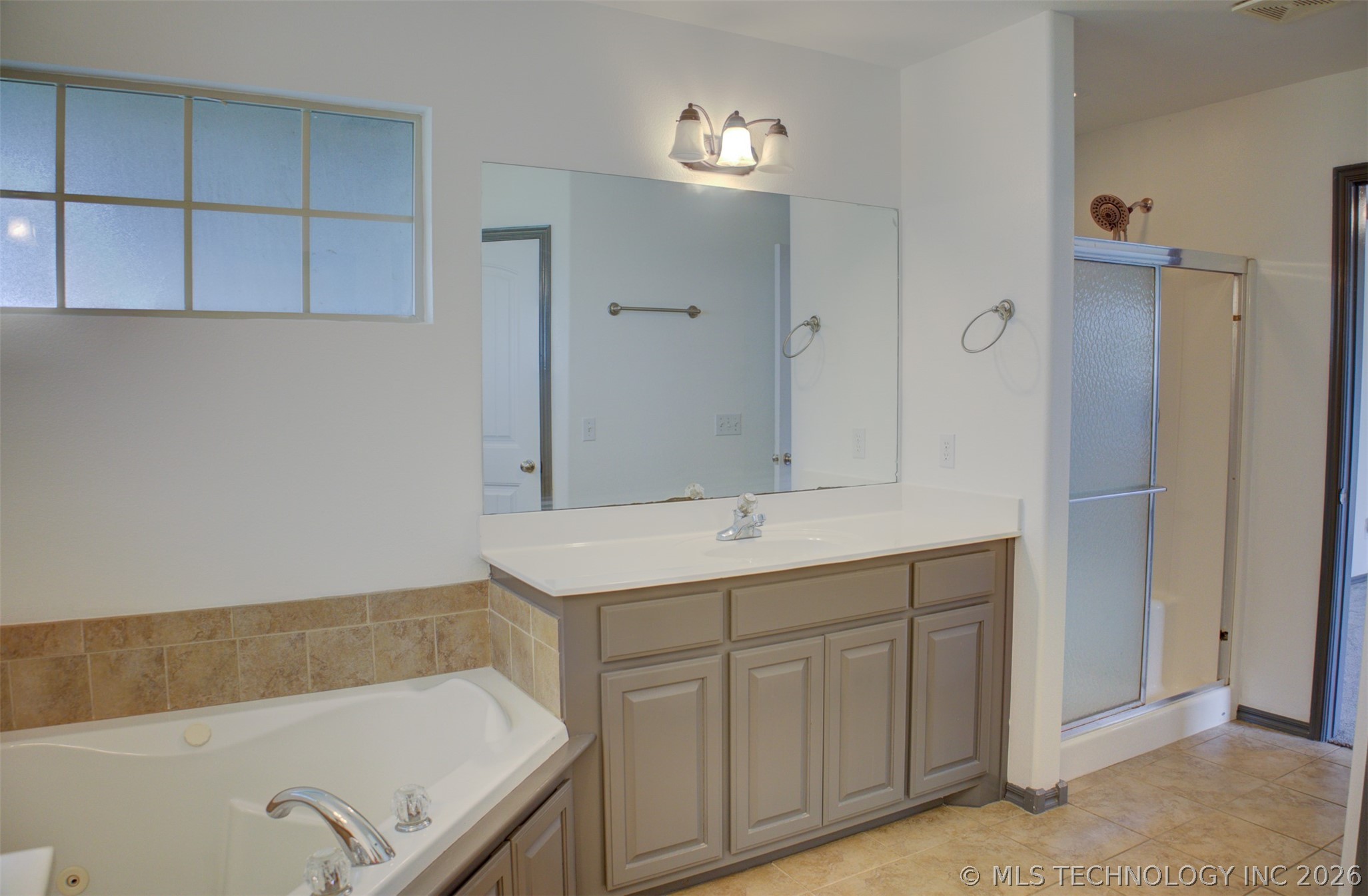 5755 E 144th Street Collinsville OK 74021