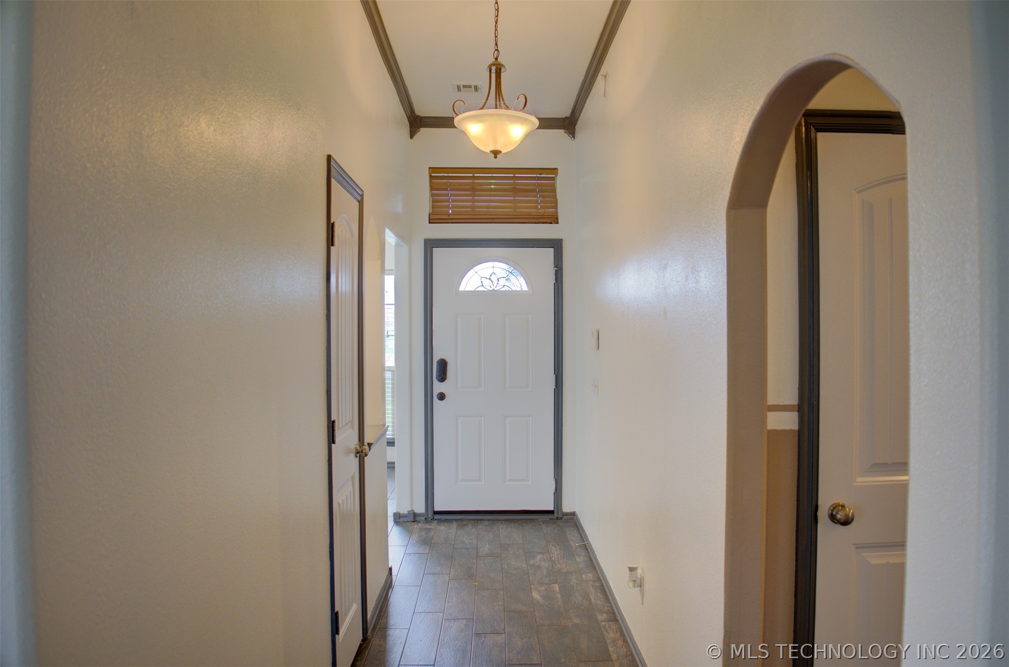 5755 E 144th Street Collinsville OK 74021