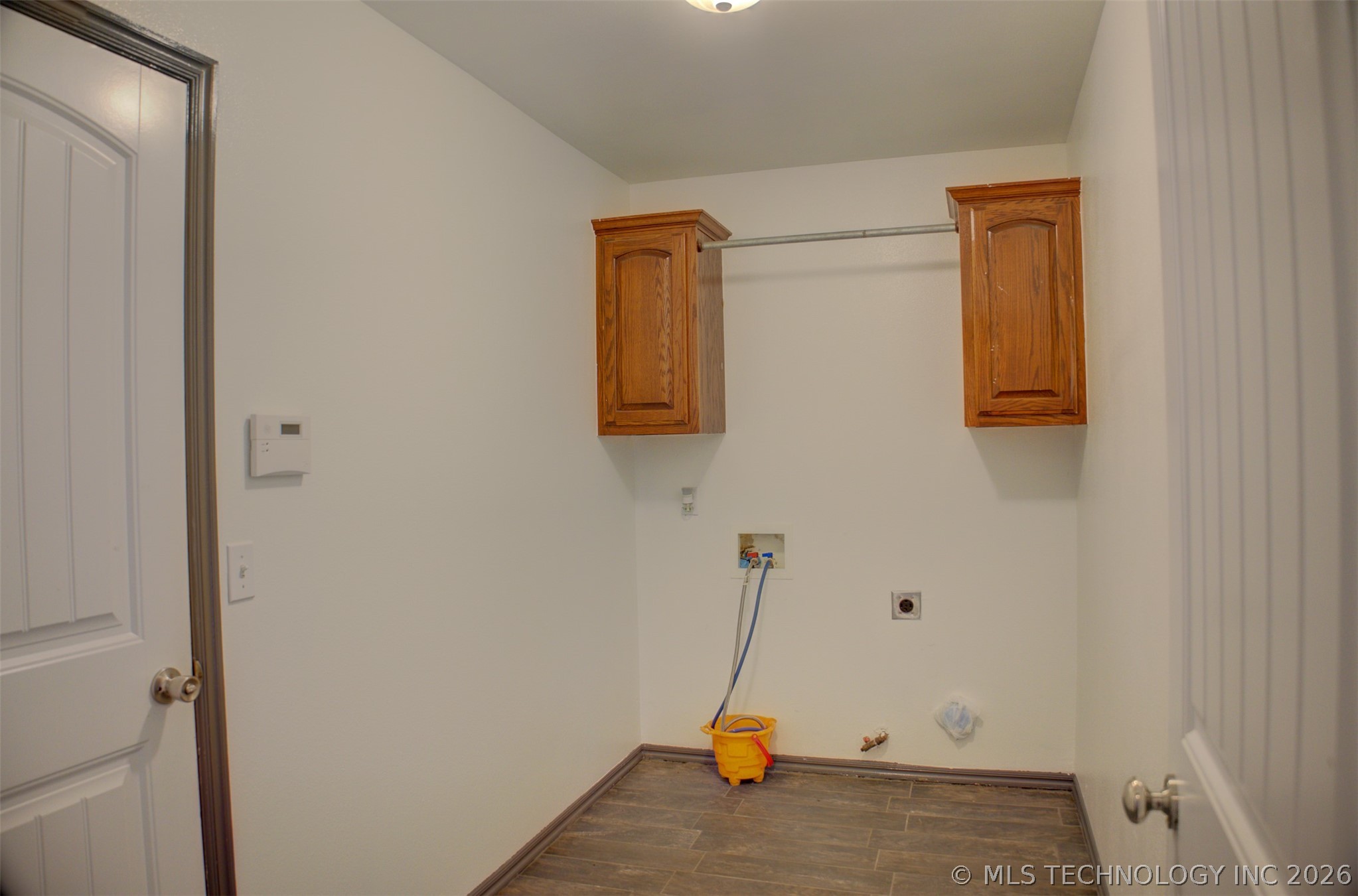 5755 E 144th Street Collinsville OK 74021