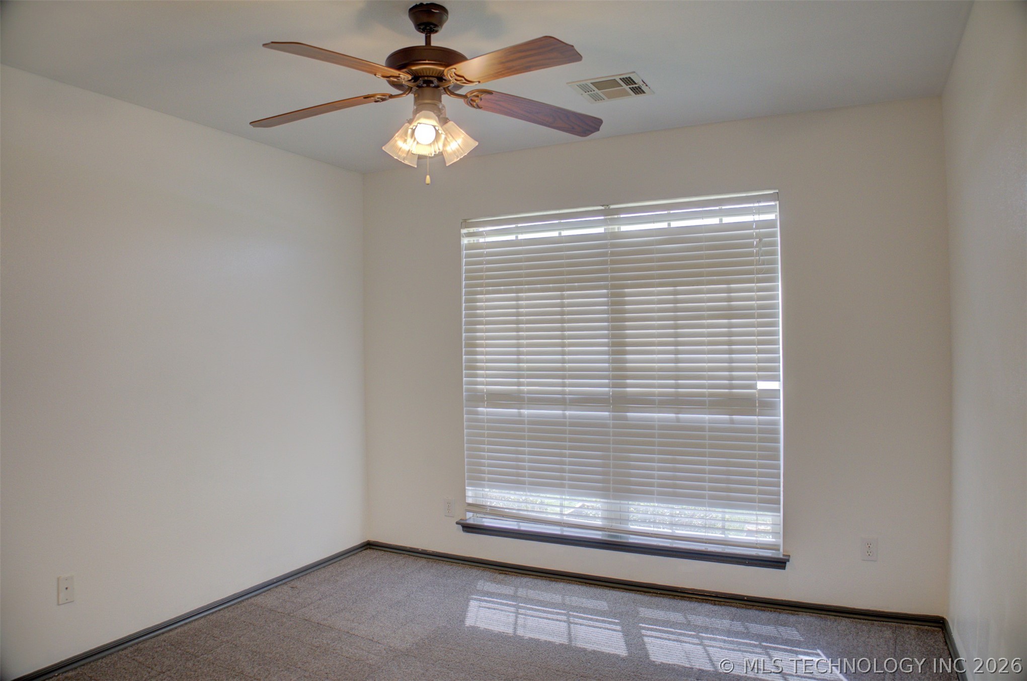 5755 E 144th Street Collinsville OK 74021