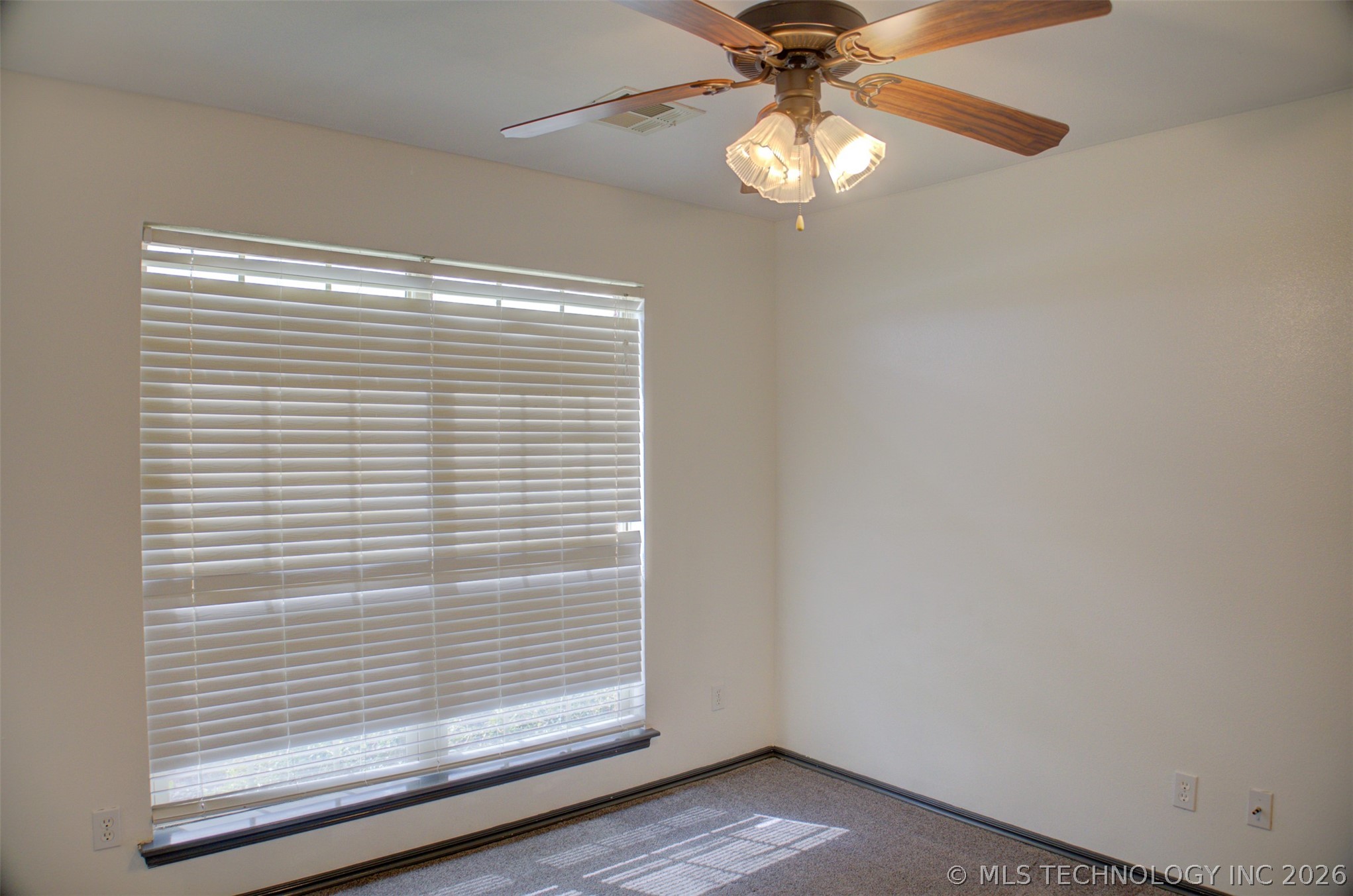 5755 E 144th Street Collinsville OK 74021