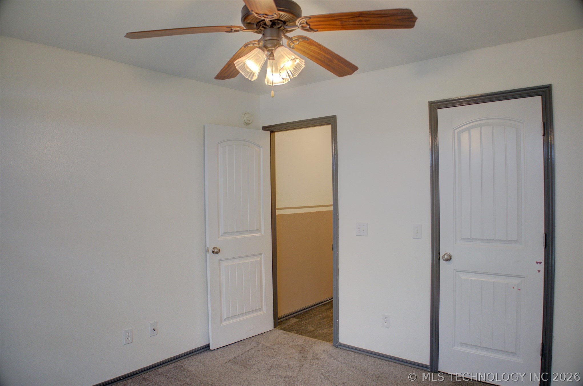 5755 E 144th Street Collinsville OK 74021