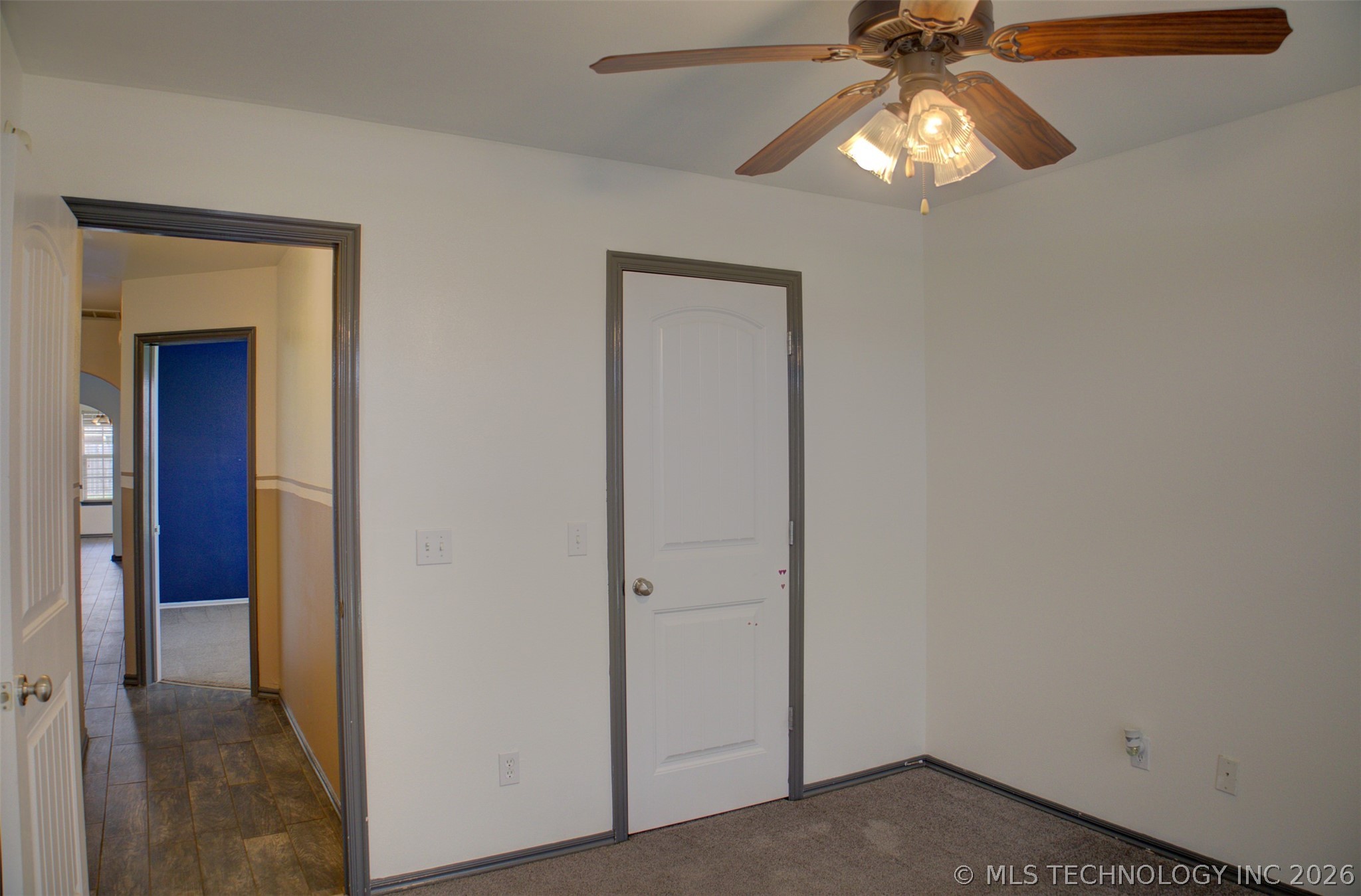 5755 E 144th Street Collinsville OK 74021