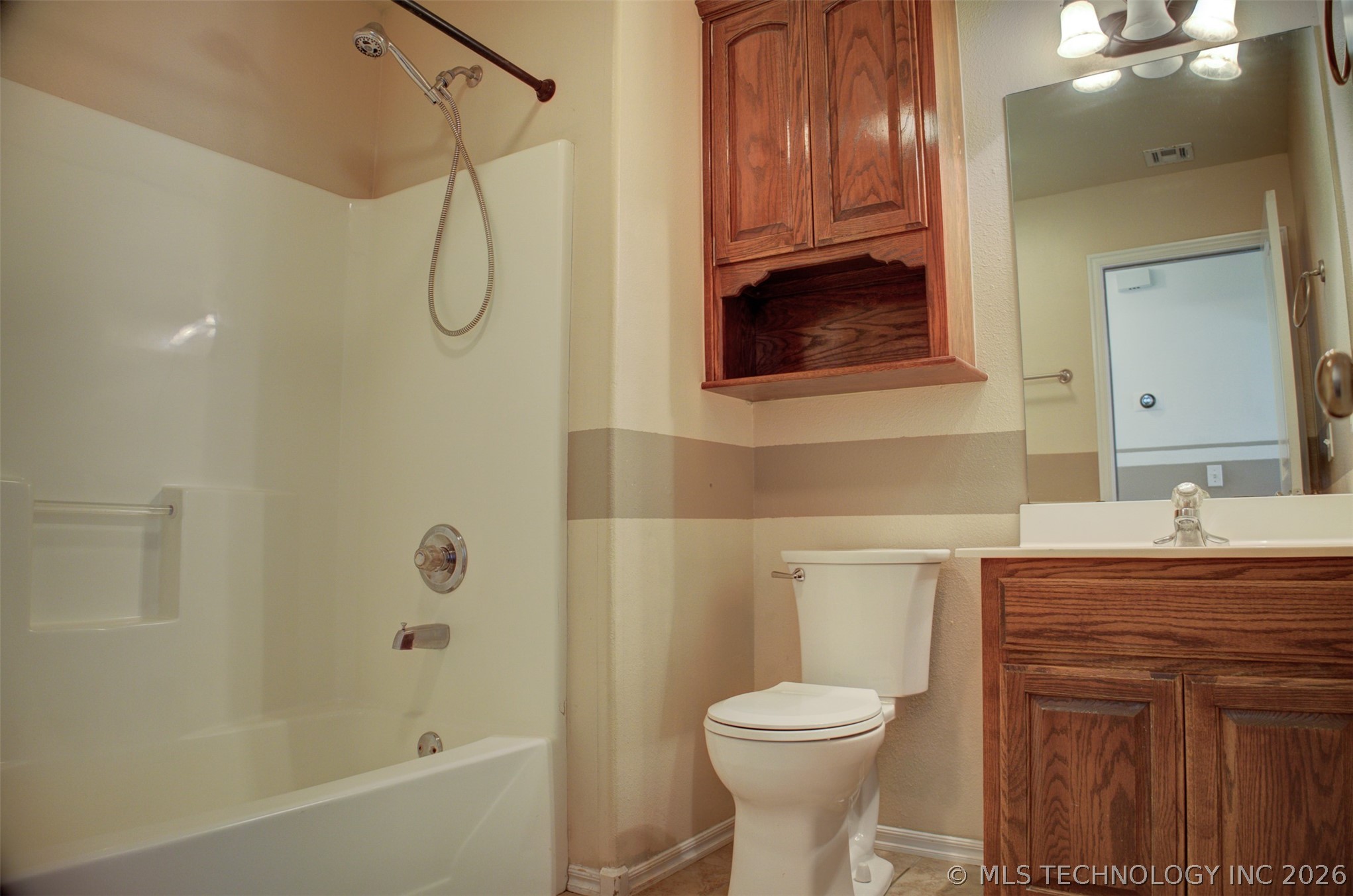 5755 E 144th Street Collinsville OK 74021