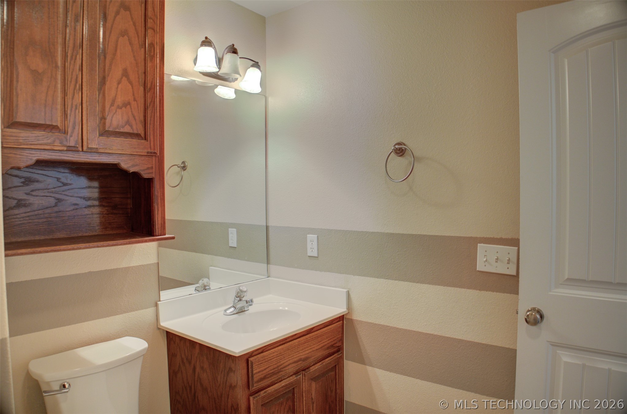 5755 E 144th Street Collinsville OK 74021