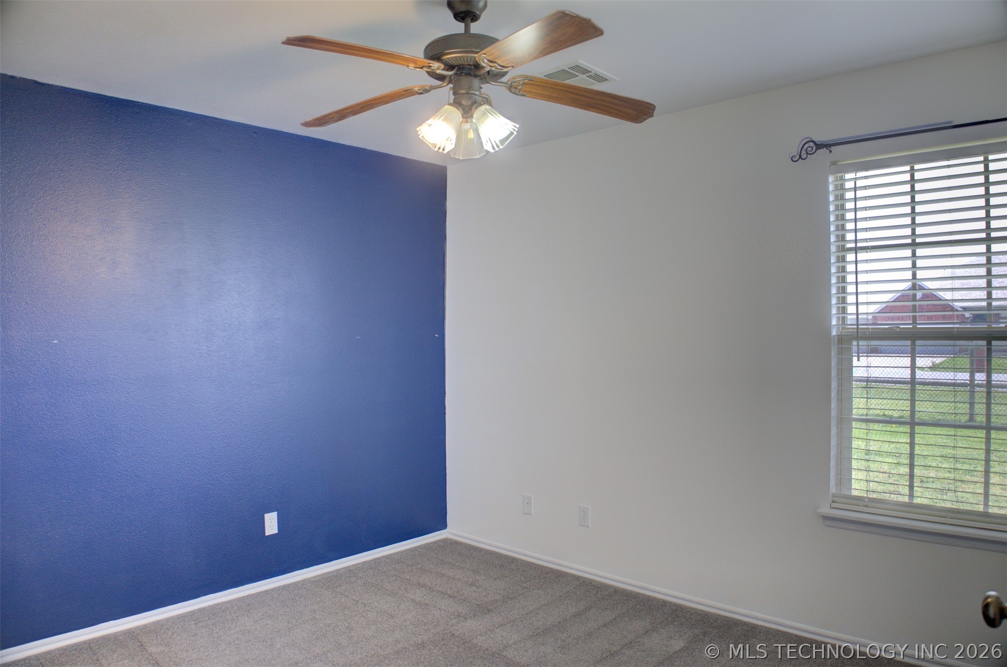 5755 E 144th Street Collinsville OK 74021