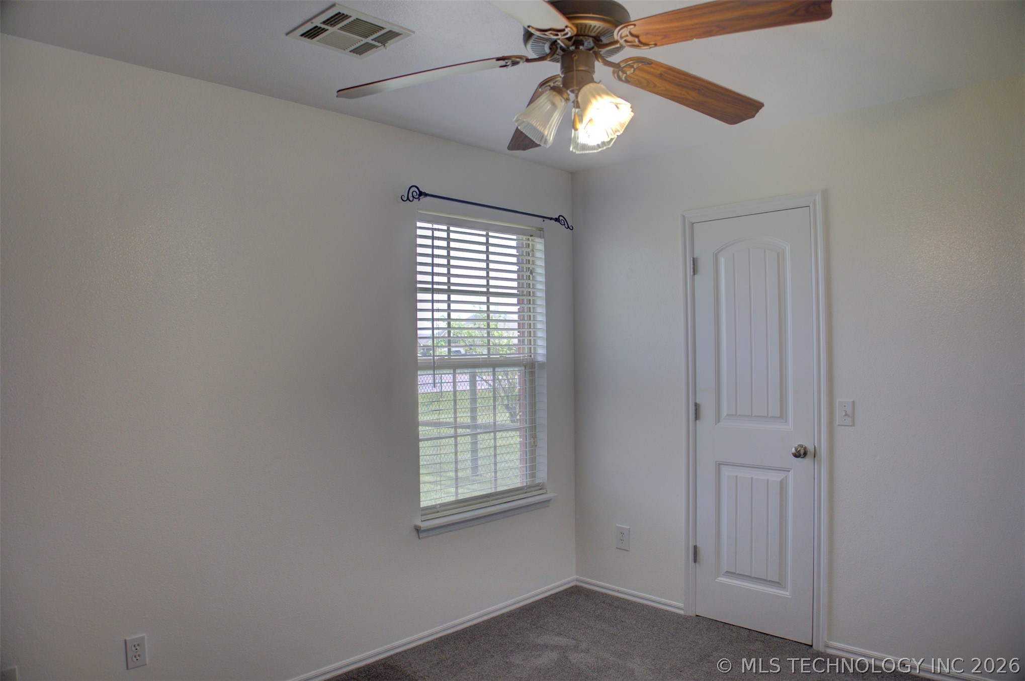 5755 E 144th Street Collinsville OK 74021