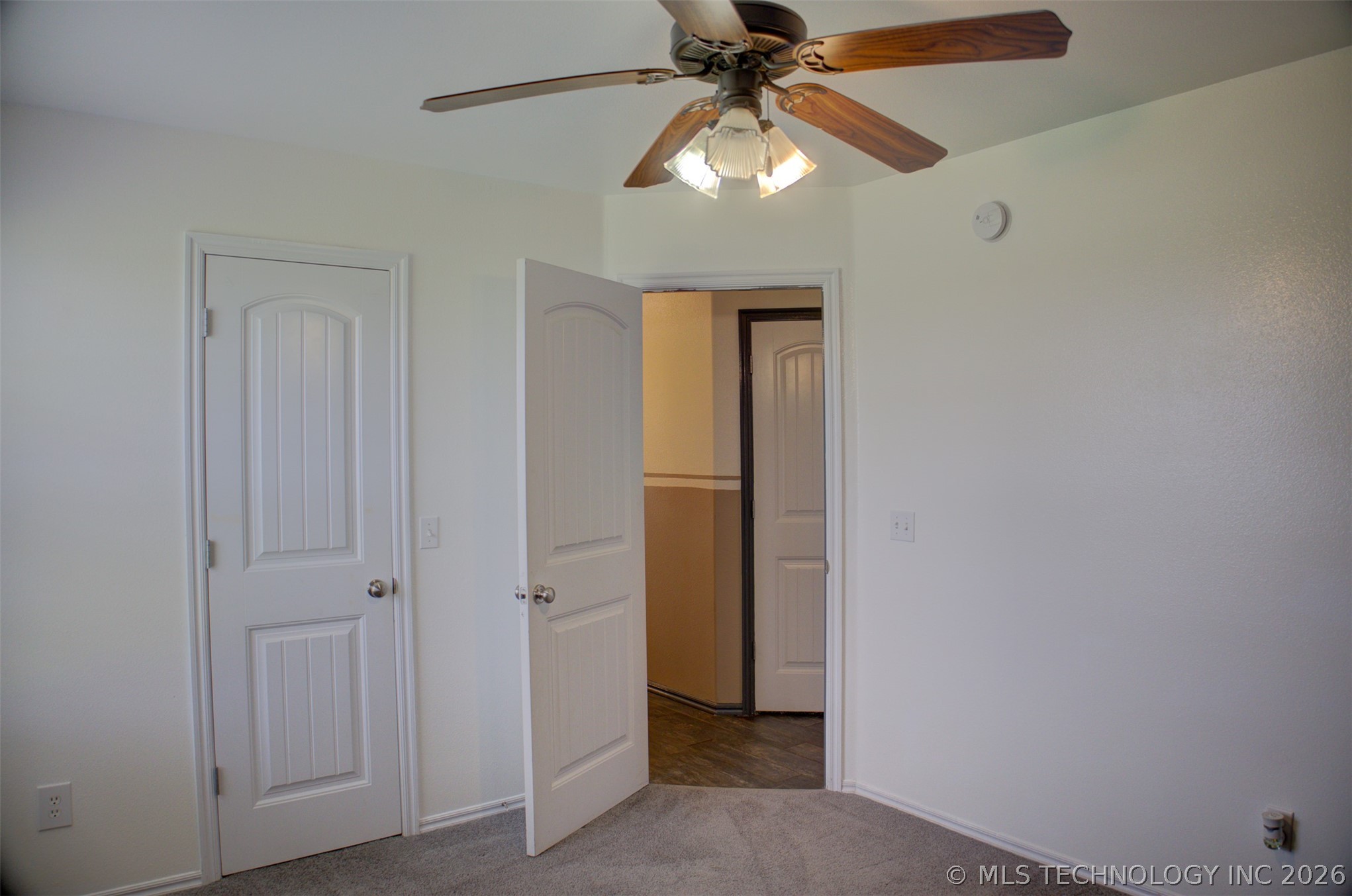 5755 E 144th Street Collinsville OK 74021