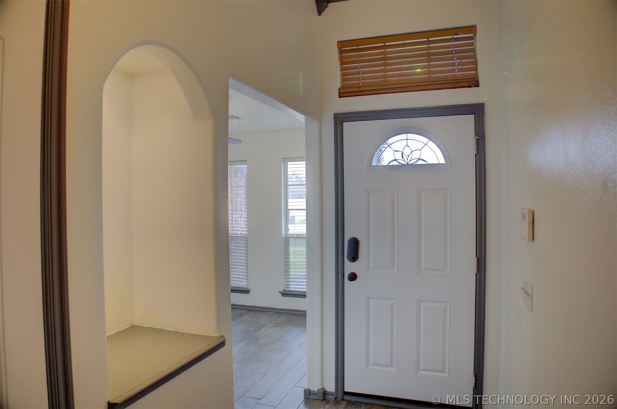 5755 E 144th Street Collinsville OK 74021
