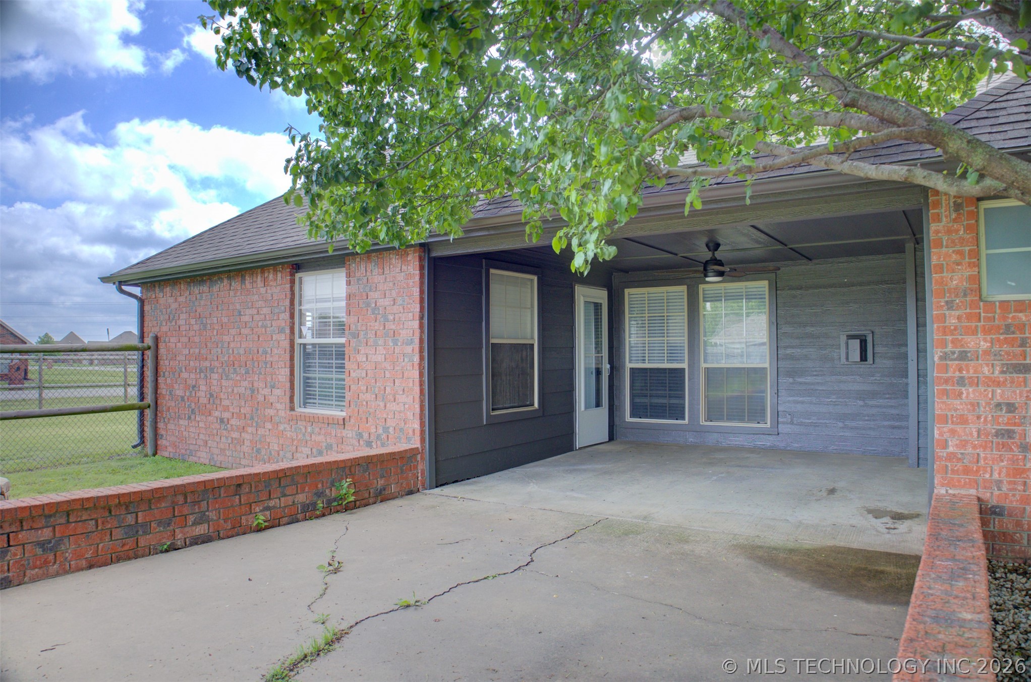5755 E 144th Street Collinsville OK 74021