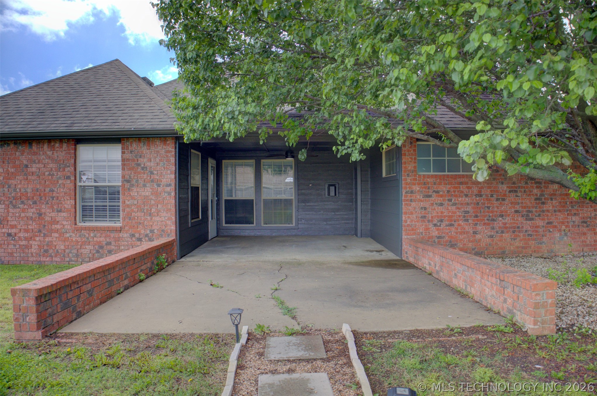 5755 E 144th Street Collinsville OK 74021