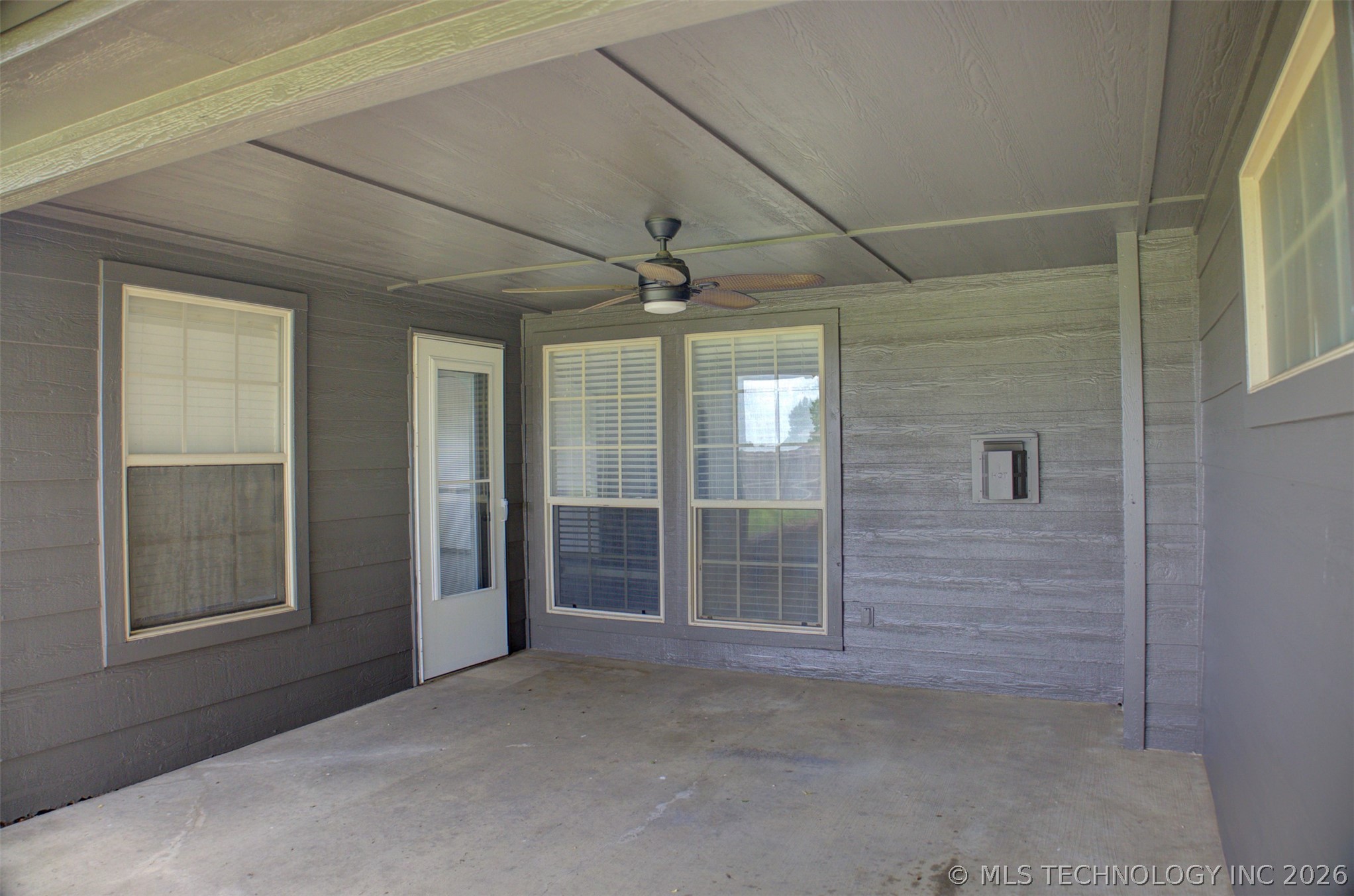 5755 E 144th Street Collinsville OK 74021