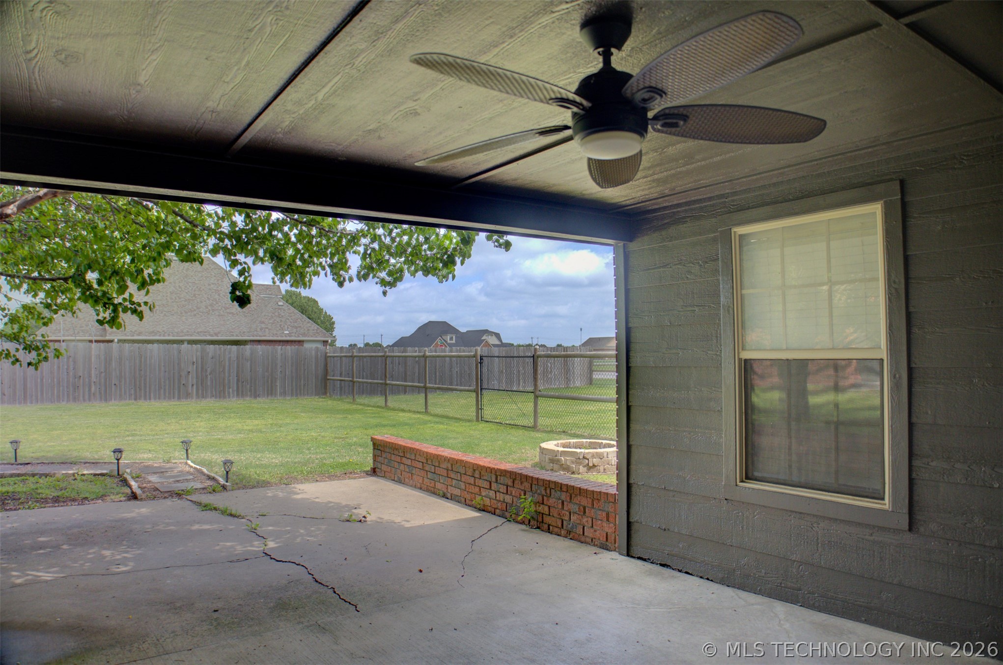 5755 E 144th Street Collinsville OK 74021