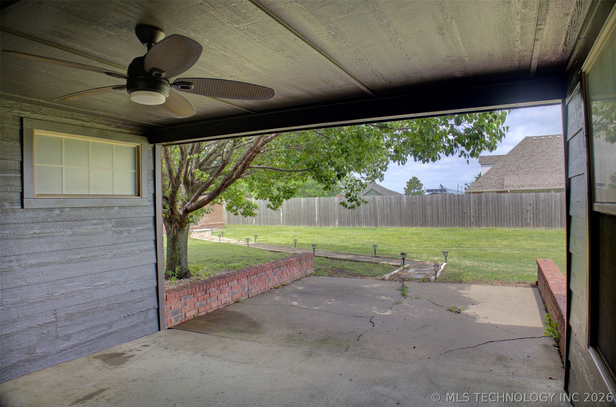 5755 E 144th Street Collinsville OK 74021