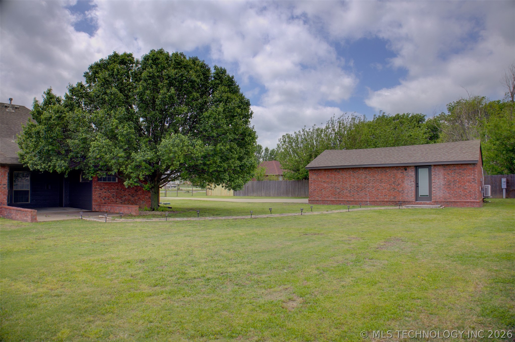 5755 E 144th Street Collinsville OK 74021