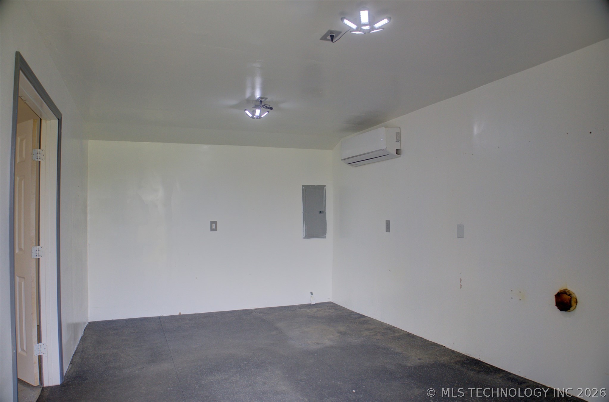 5755 E 144th Street Collinsville OK 74021