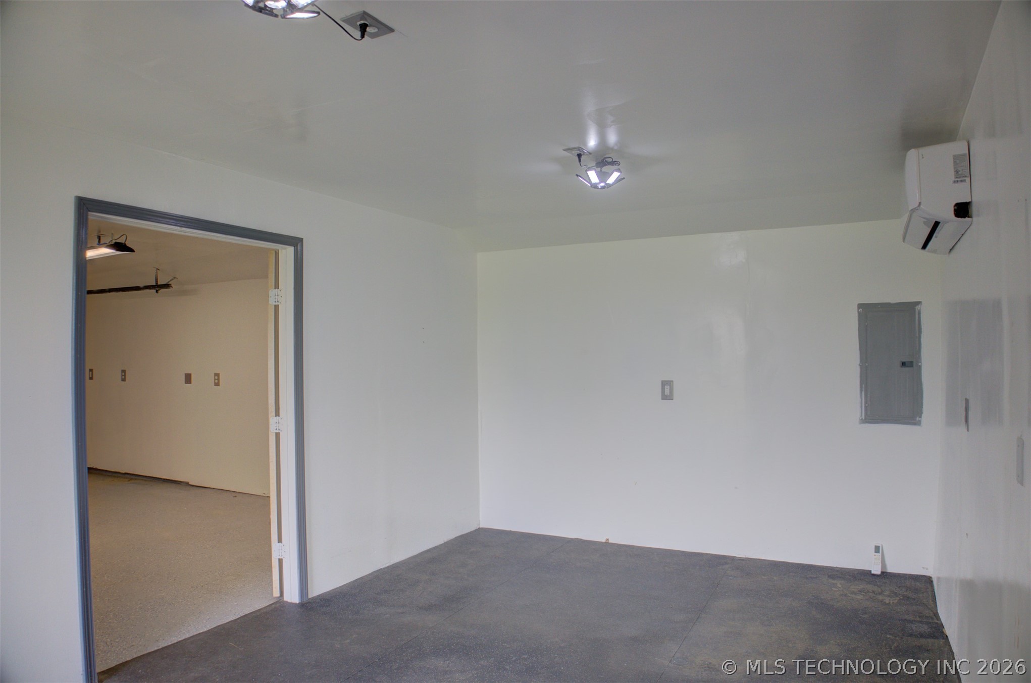5755 E 144th Street Collinsville OK 74021