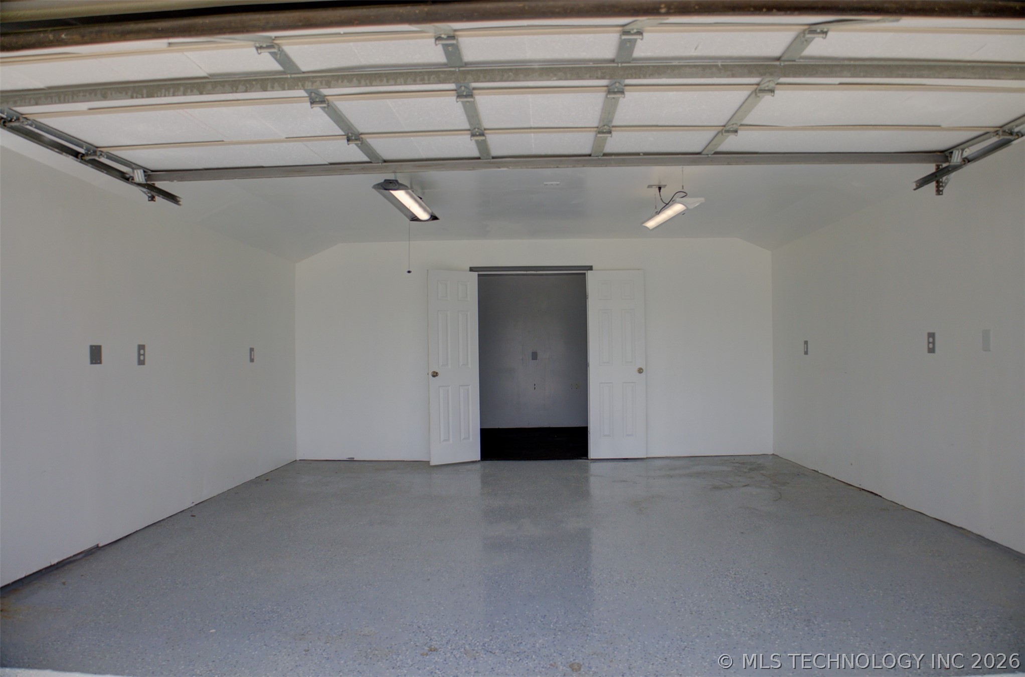 5755 E 144th Street Collinsville OK 74021