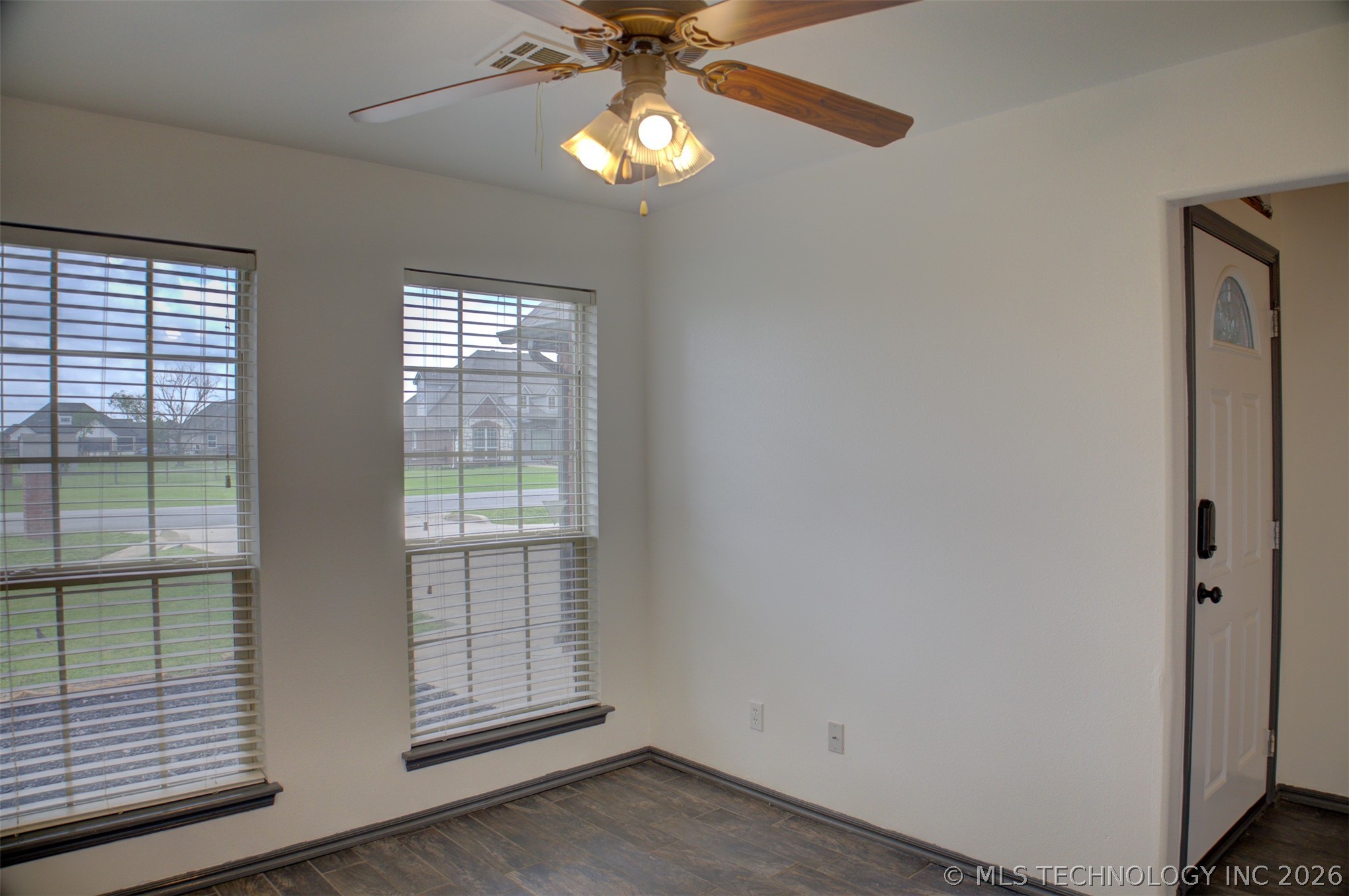 5755 E 144th Street Collinsville OK 74021