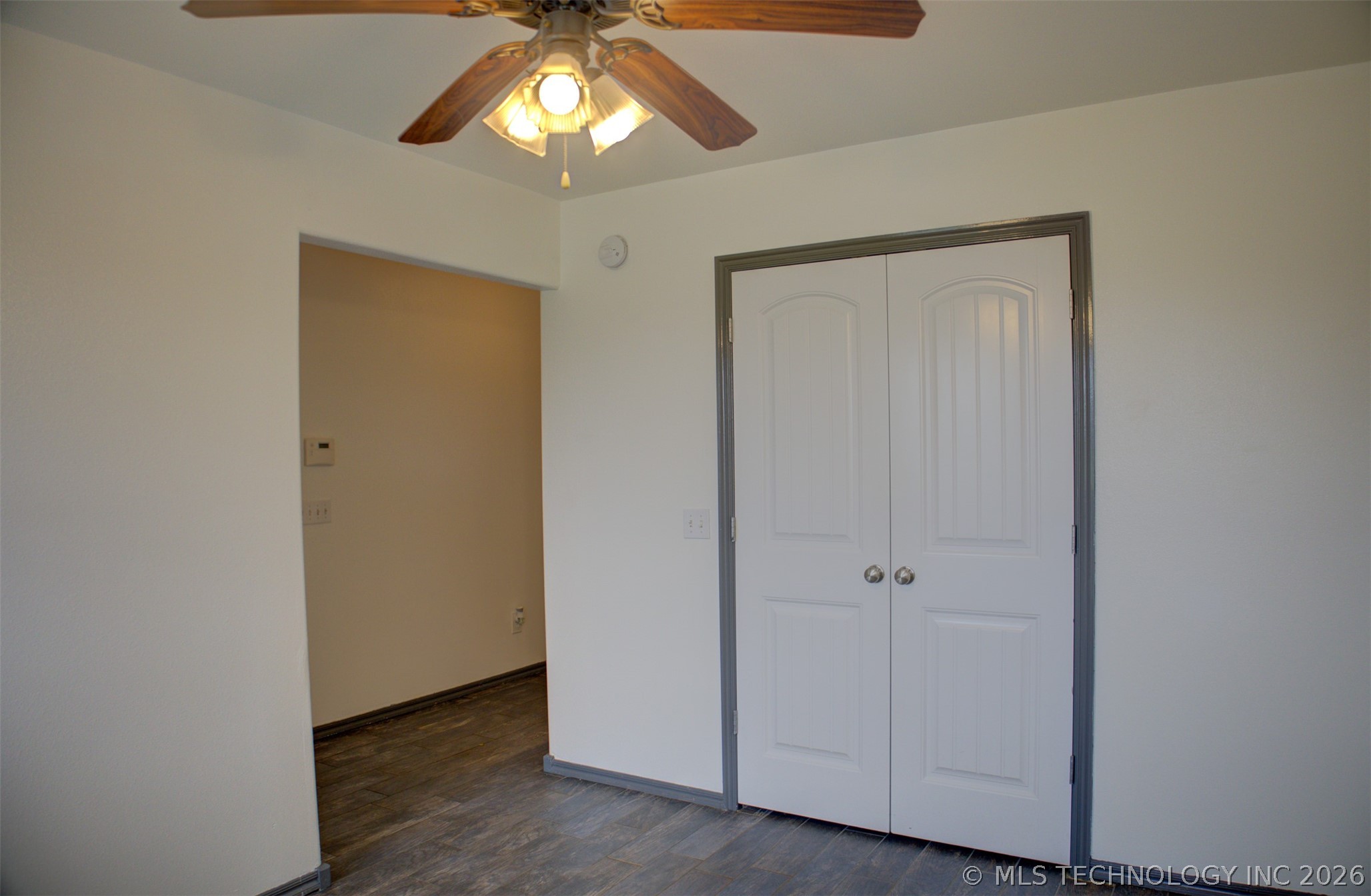 5755 E 144th Street Collinsville OK 74021