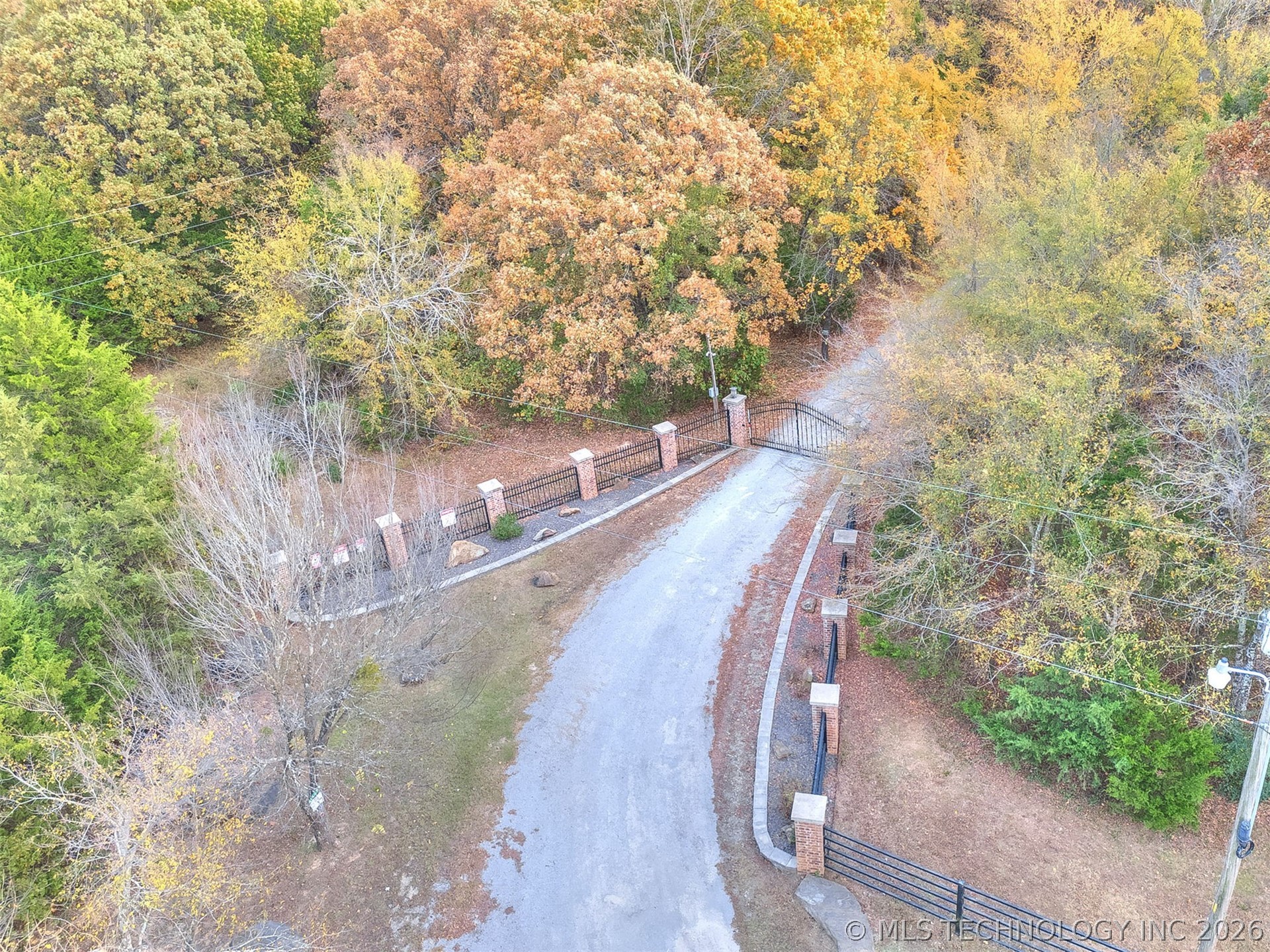 414498 E 1170 Road Eufaula OK 74432