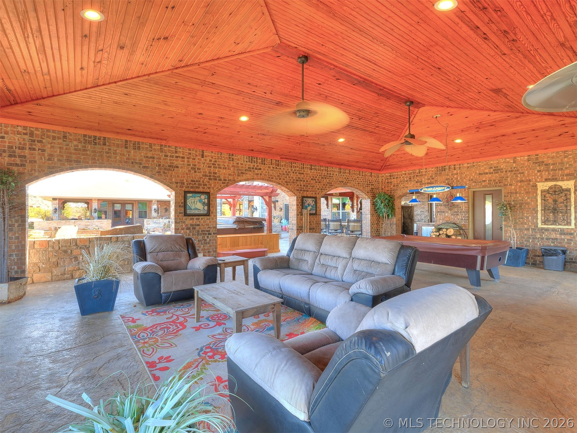 414498 E 1170 Road Eufaula OK 74432
