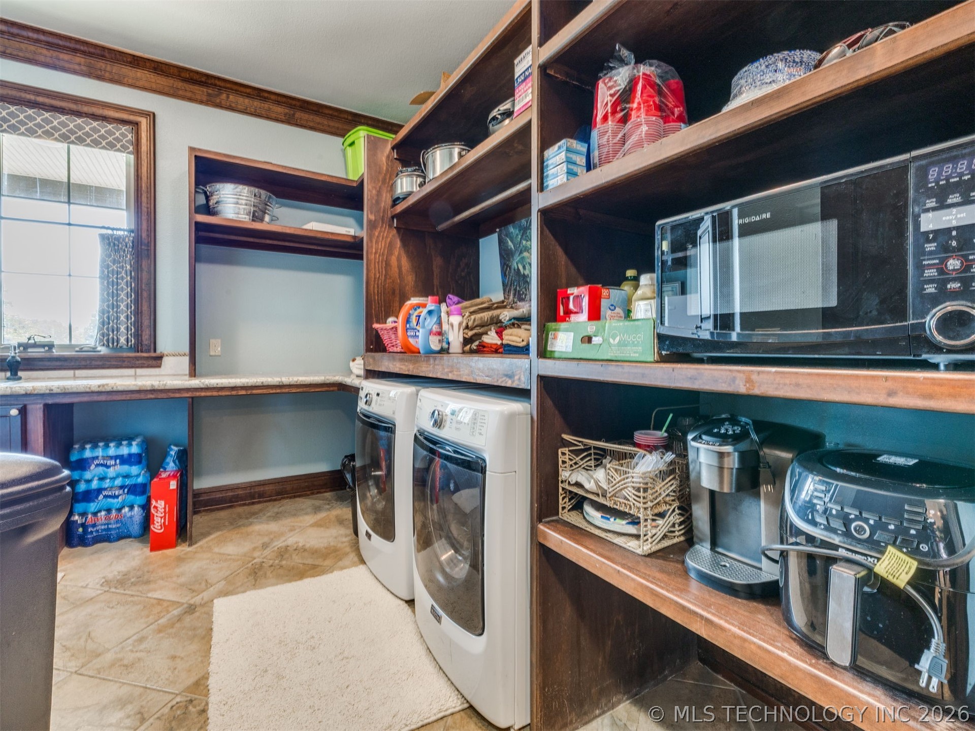 414498 E 1170 Road Eufaula OK 74432