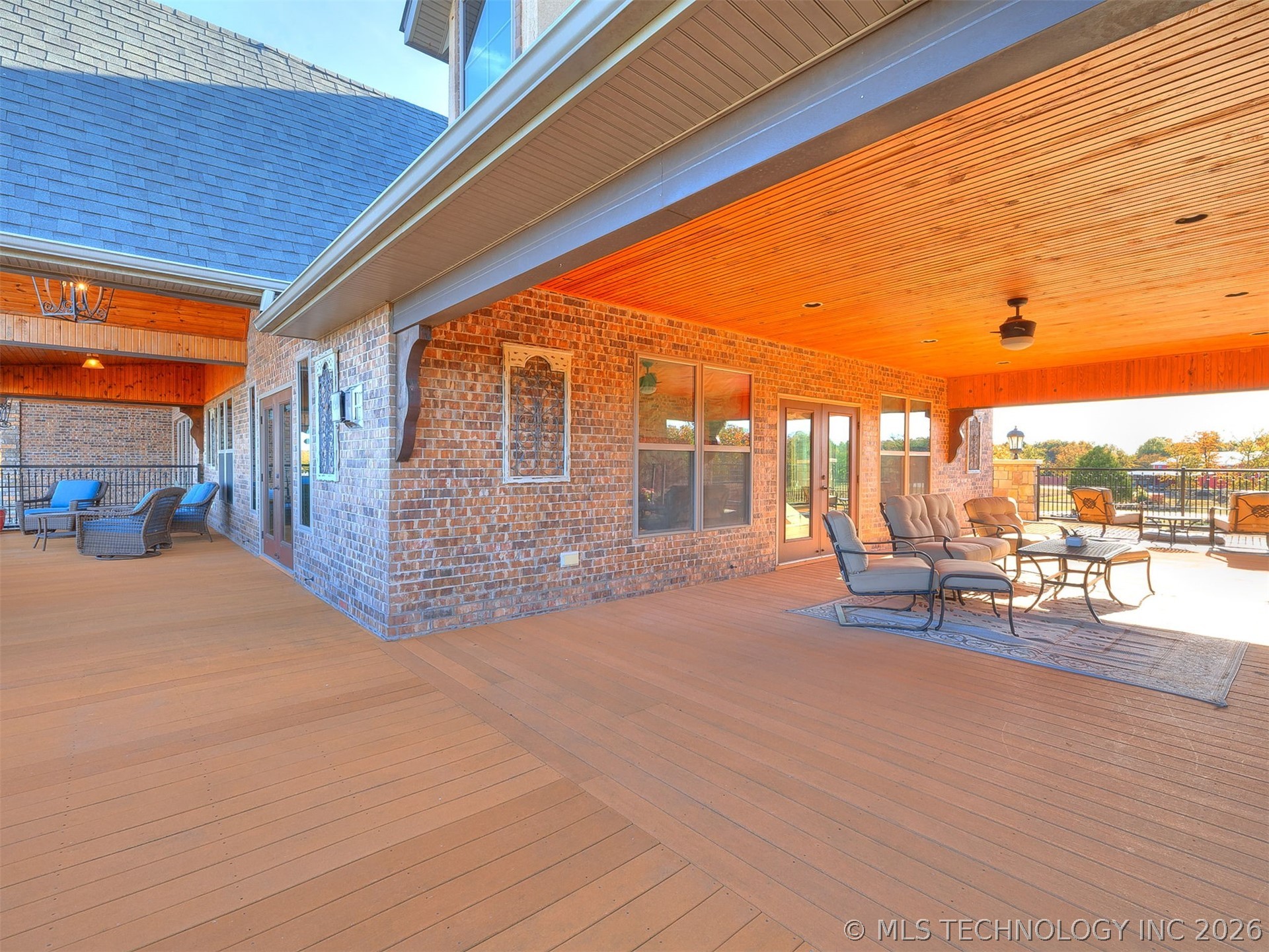 414498 E 1170 Road Eufaula OK 74432