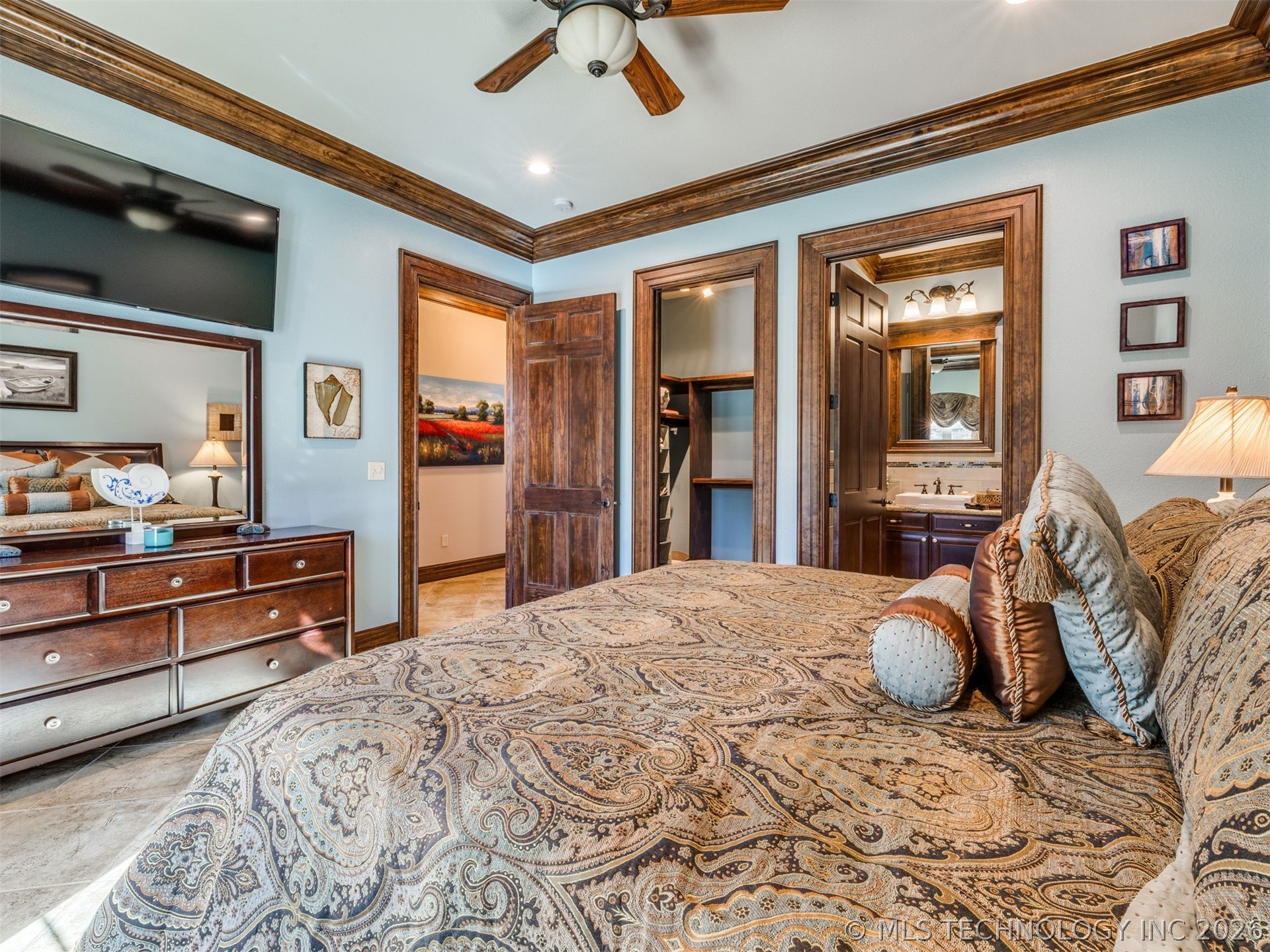 414498 E 1170 Road Eufaula OK 74432