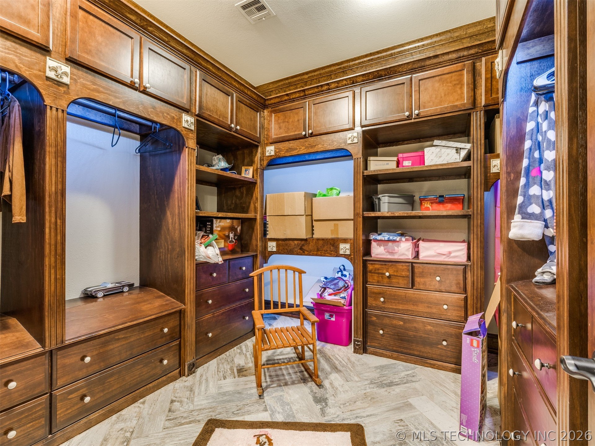 414498 E 1170 Road Eufaula OK 74432