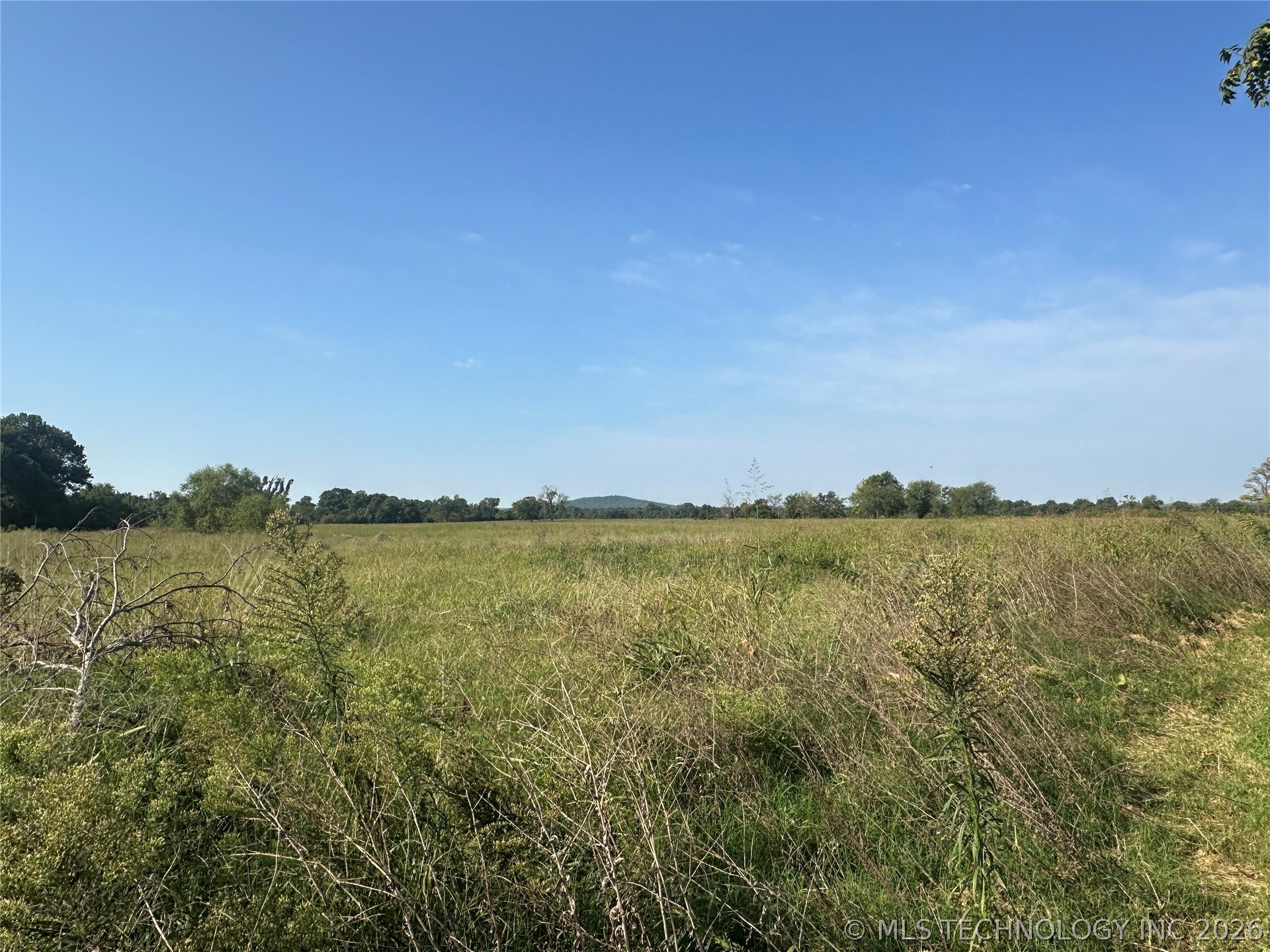 410800 E 1135 Road Stidham OK 74461