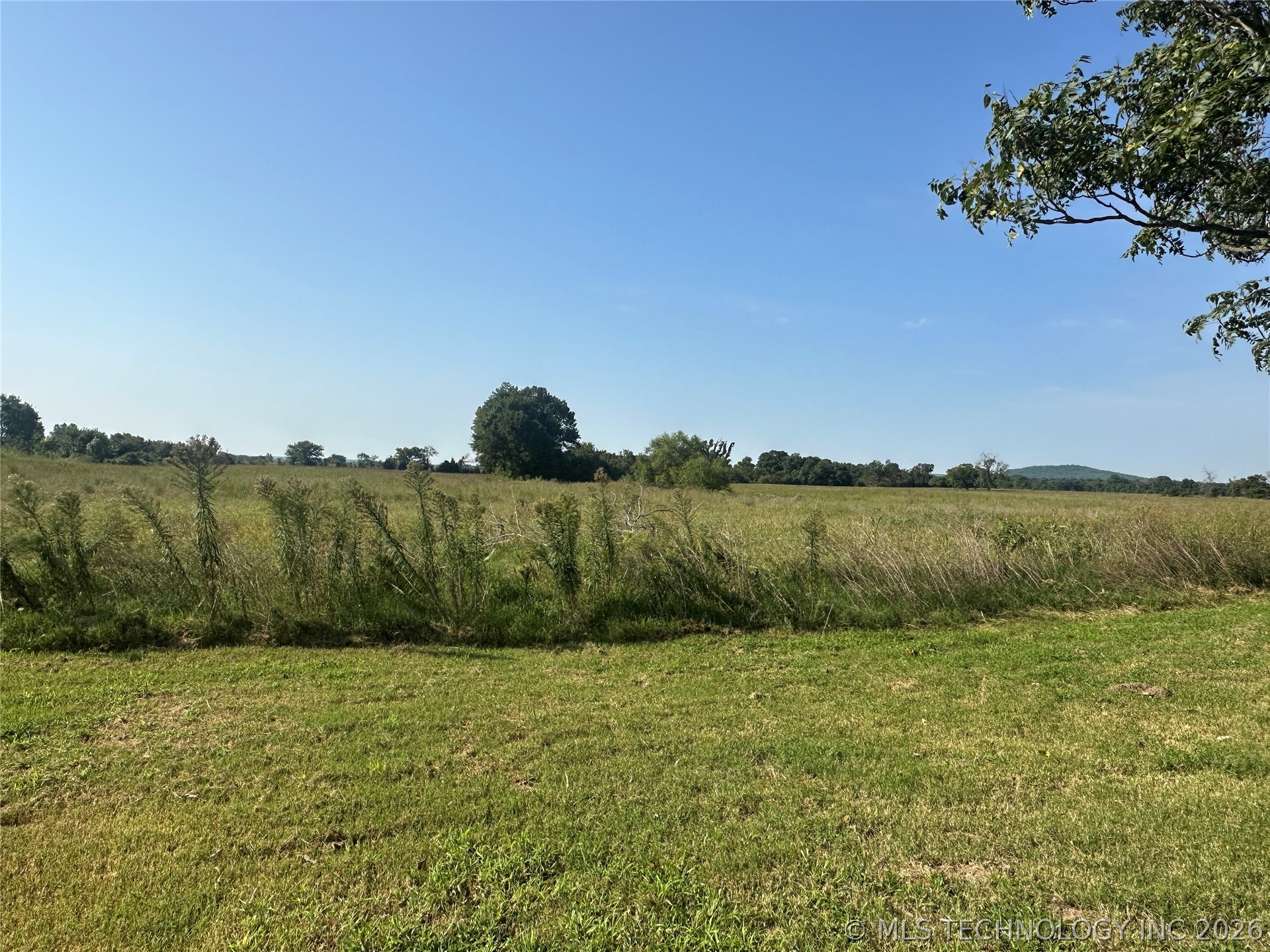 410800 E 1135 Road Stidham OK 74461