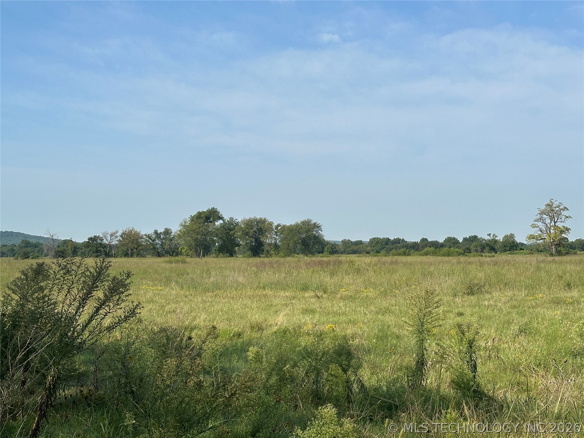 410800 E 1135 Road Stidham OK 74461