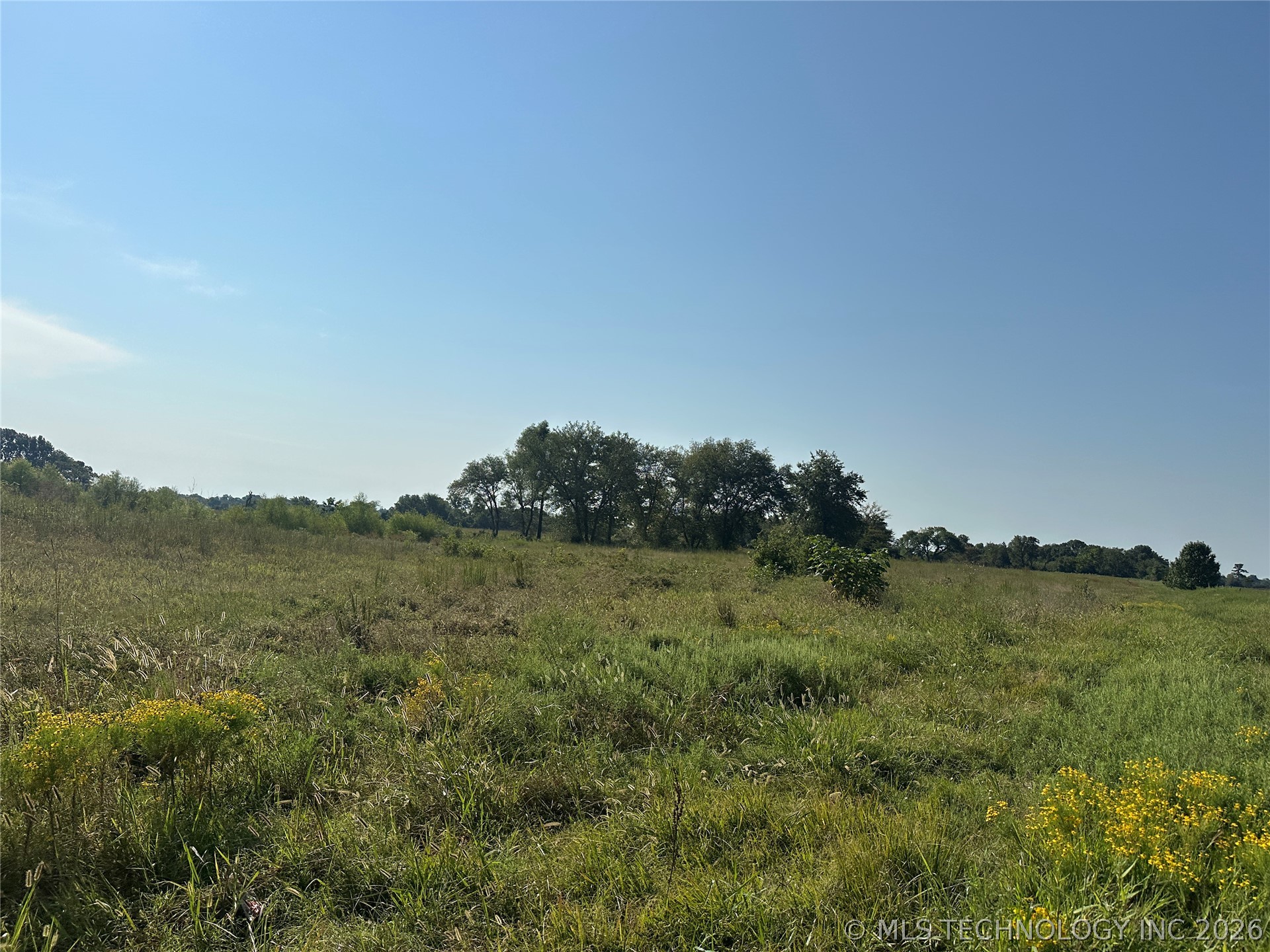410800 E 1135 Road Stidham OK 74461