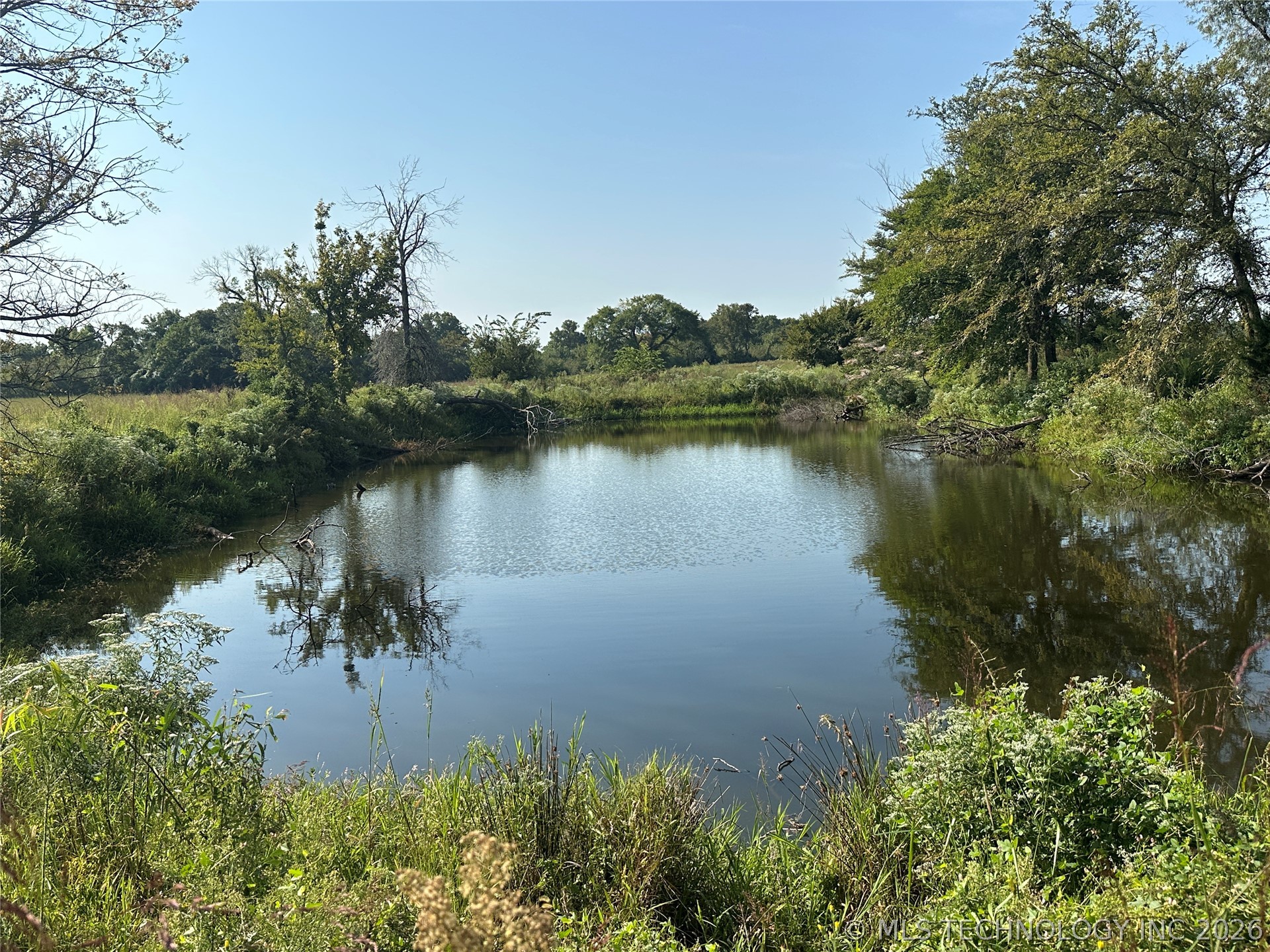 410800 E 1135 Road Stidham OK 74461