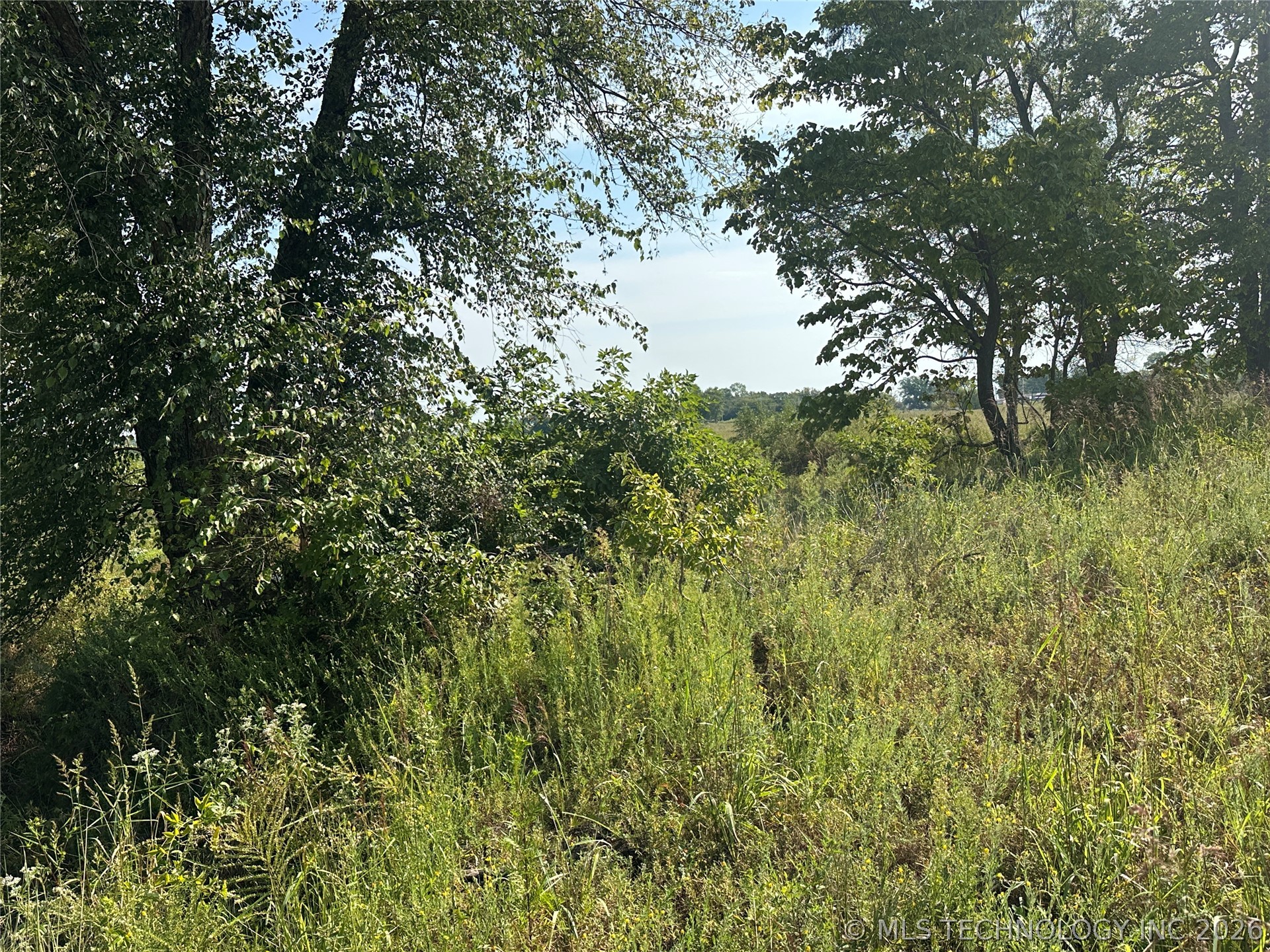 410800 E 1135 Road Stidham OK 74461