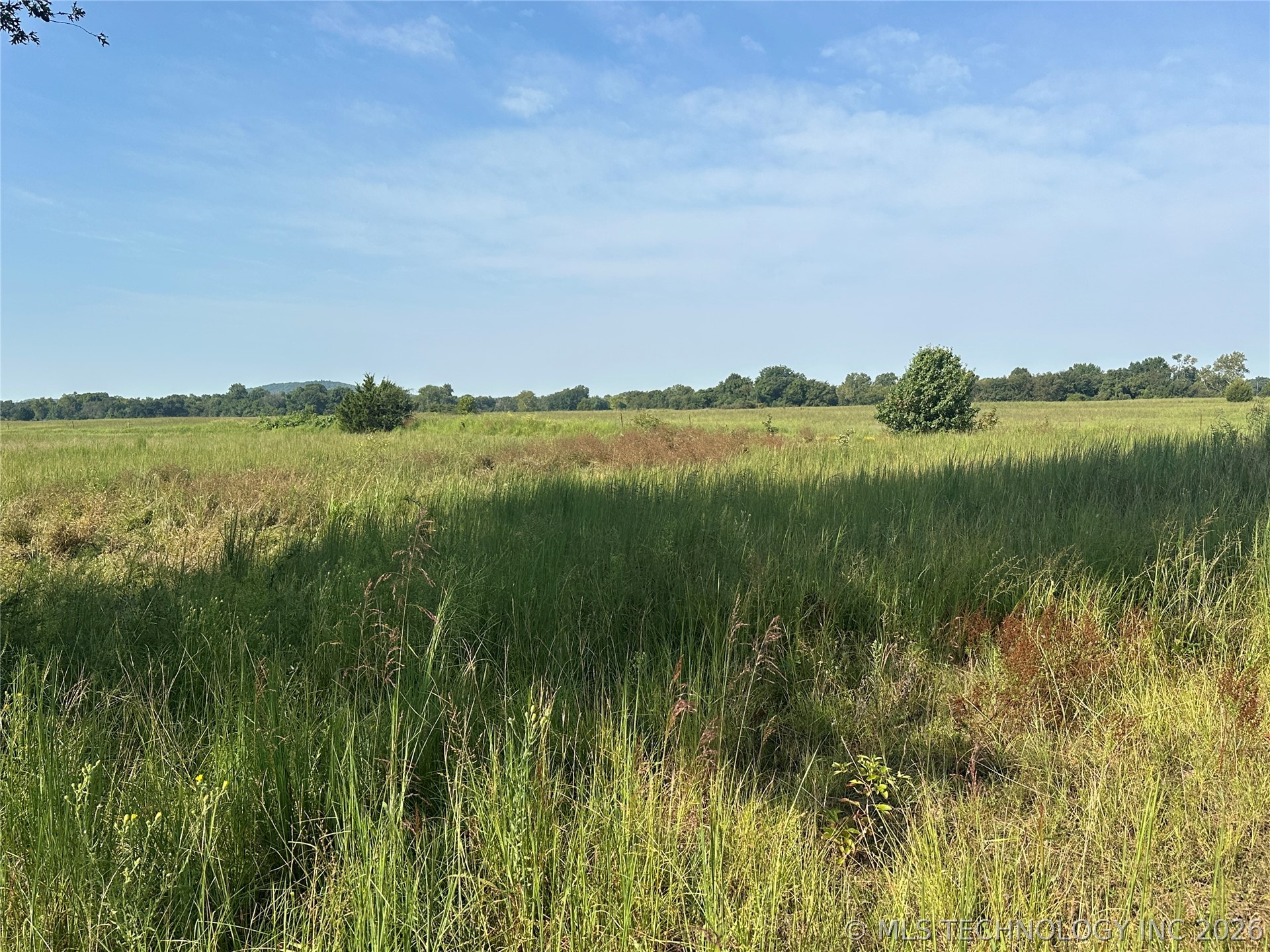410800 E 1135 Road Stidham OK 74461