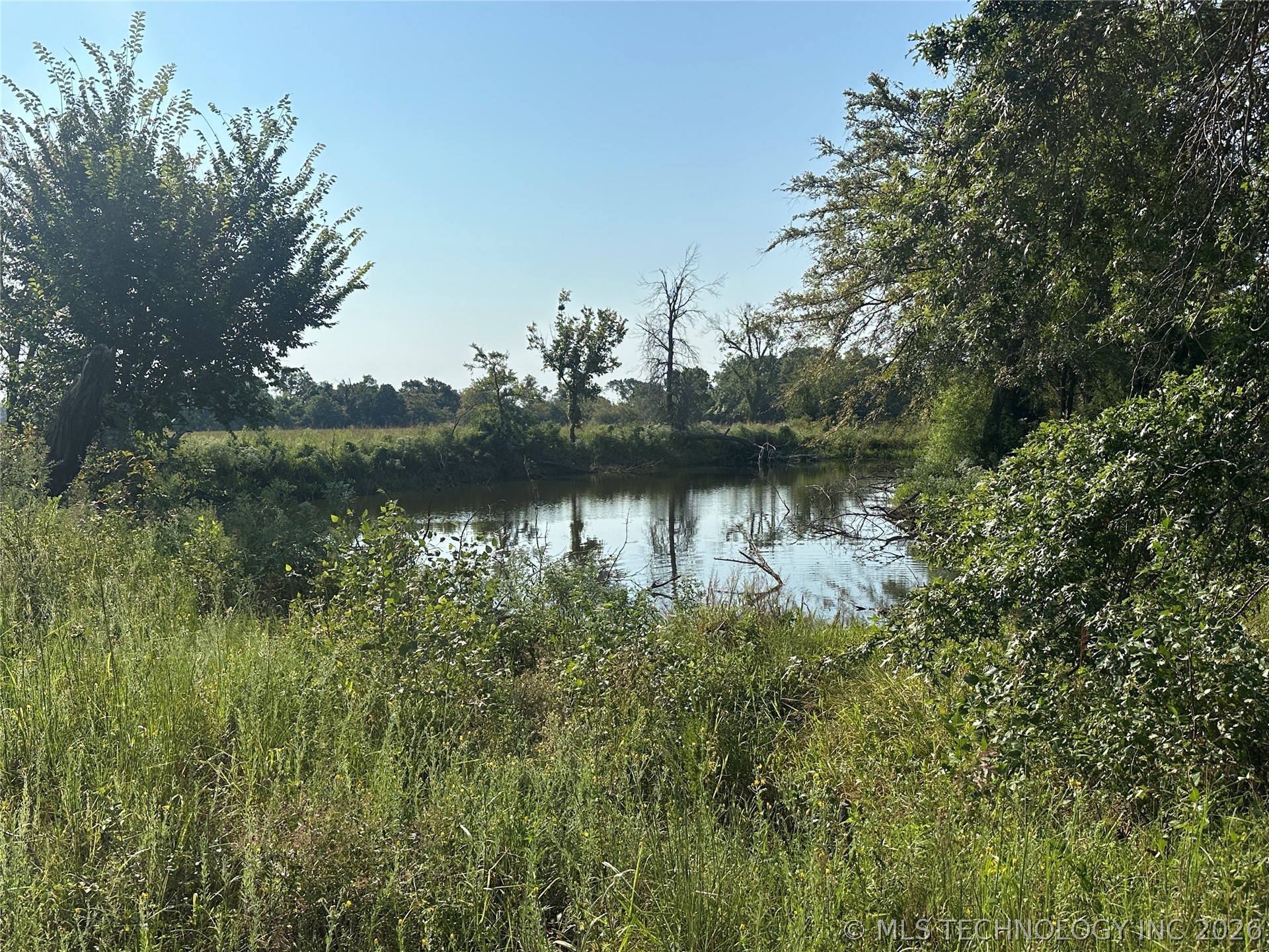 410800 E 1135 Road Stidham OK 74461