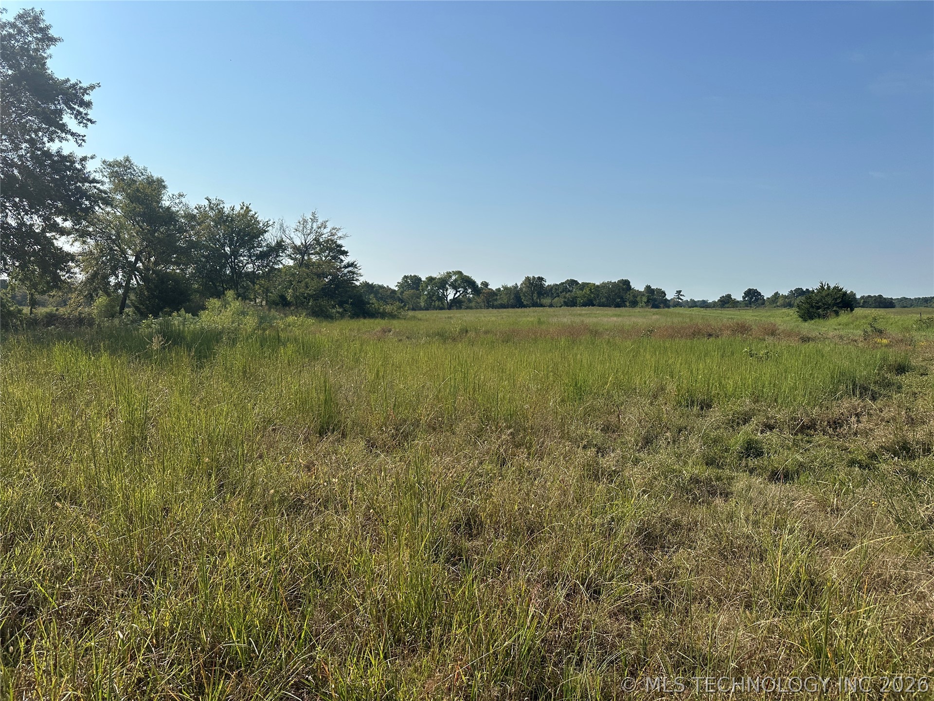 410800 E 1135 Road Stidham OK 74461
