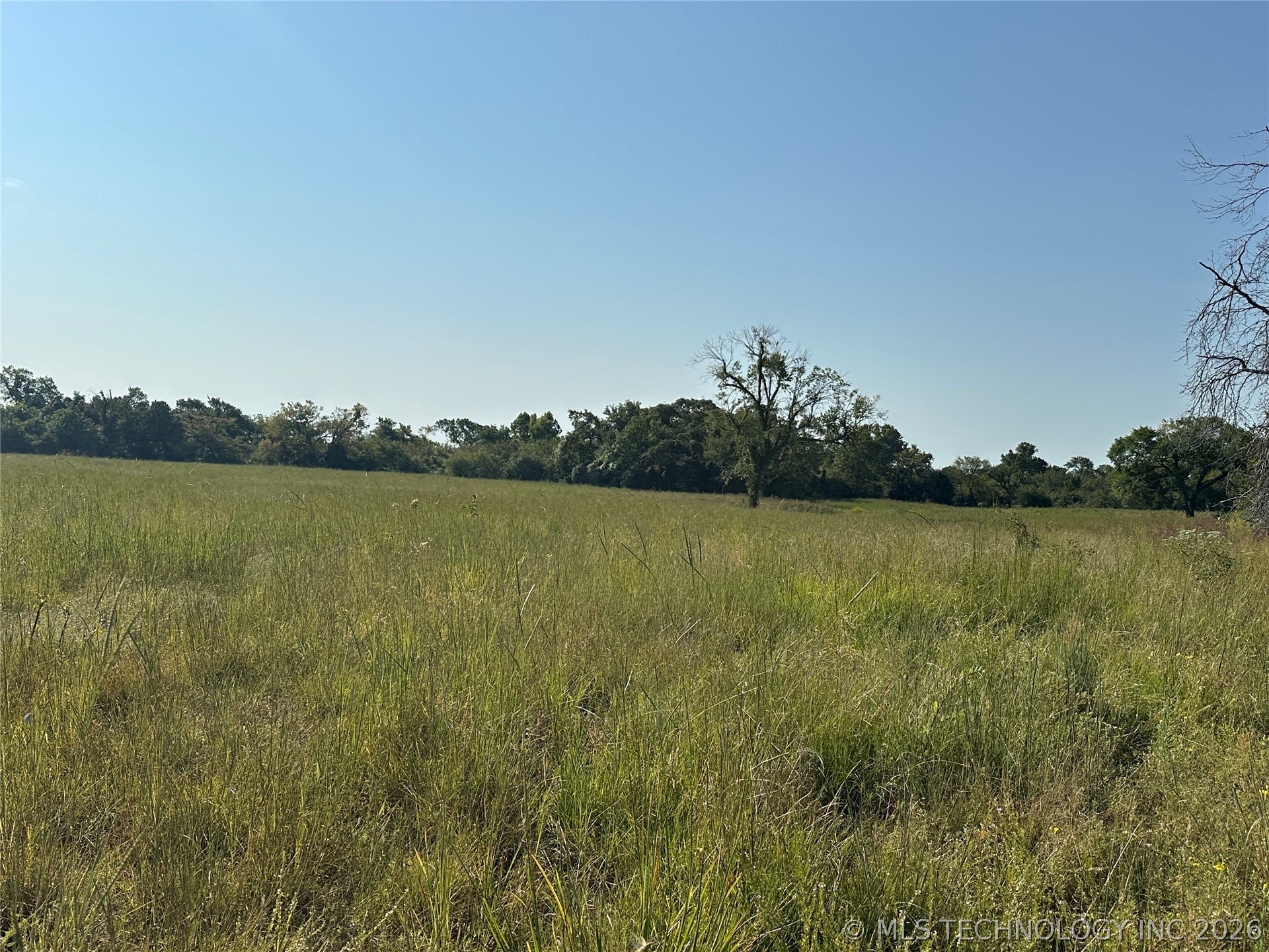 410800 E 1135 Road Stidham OK 74461