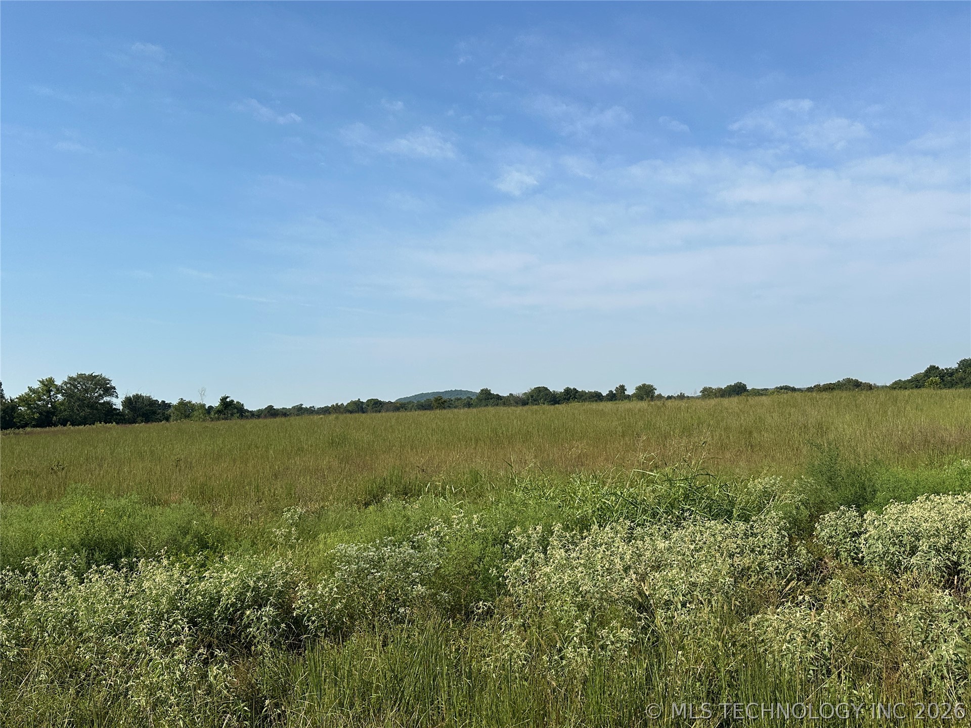 410800 E 1135 Road Stidham OK 74461